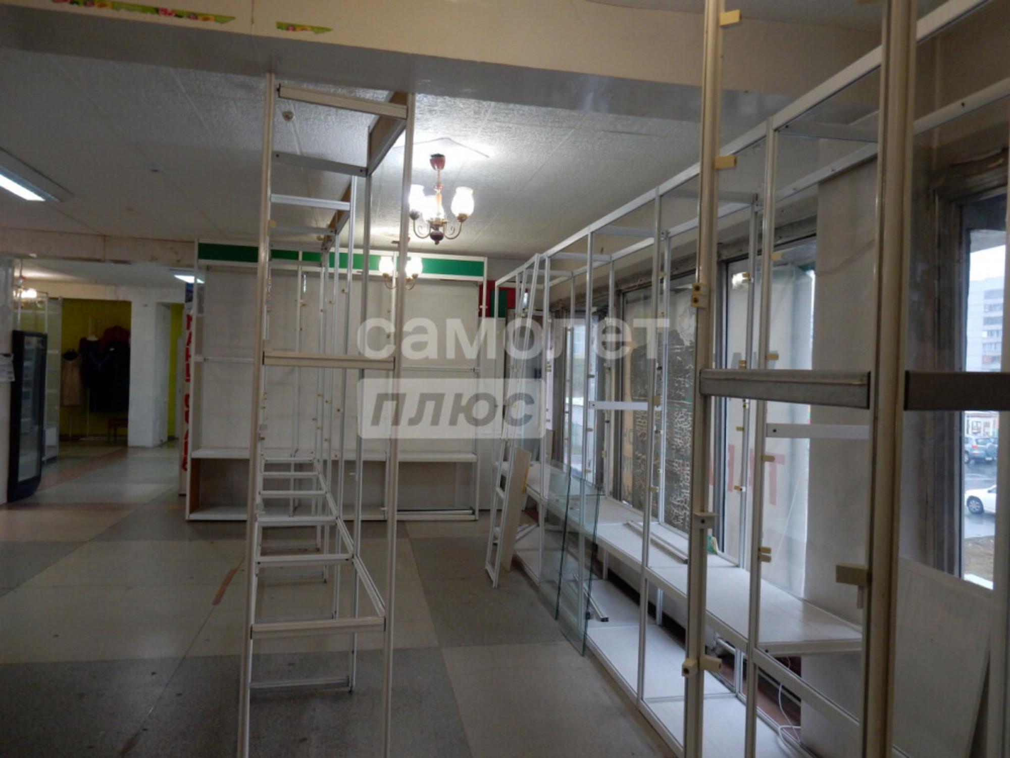 Сдать офис, помещение под офис за 24 000 рублей на Зелёная Горка, 1 А