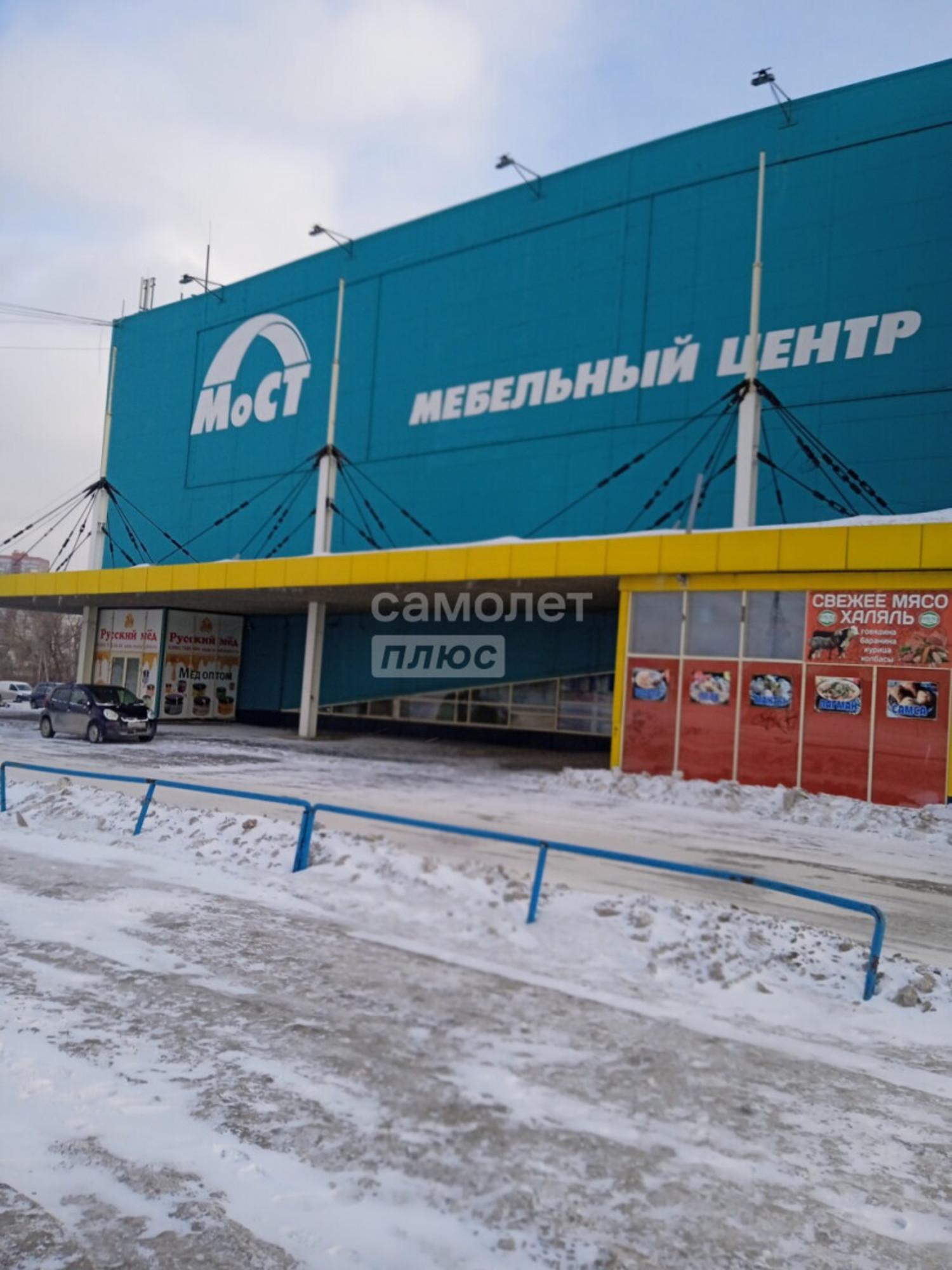 Сдать офис, помещение под офис за 20 000 рублей на проезд Энергетиков, 17 Сдать офис, помещение под офис за 20 000 рублей на проезд Энергетиков, 17