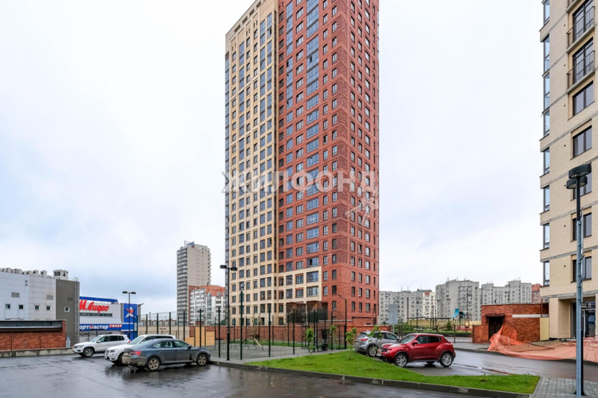 Купить офис, помещение под офис за 2 000 000 рублей на Шевченко, 19/1