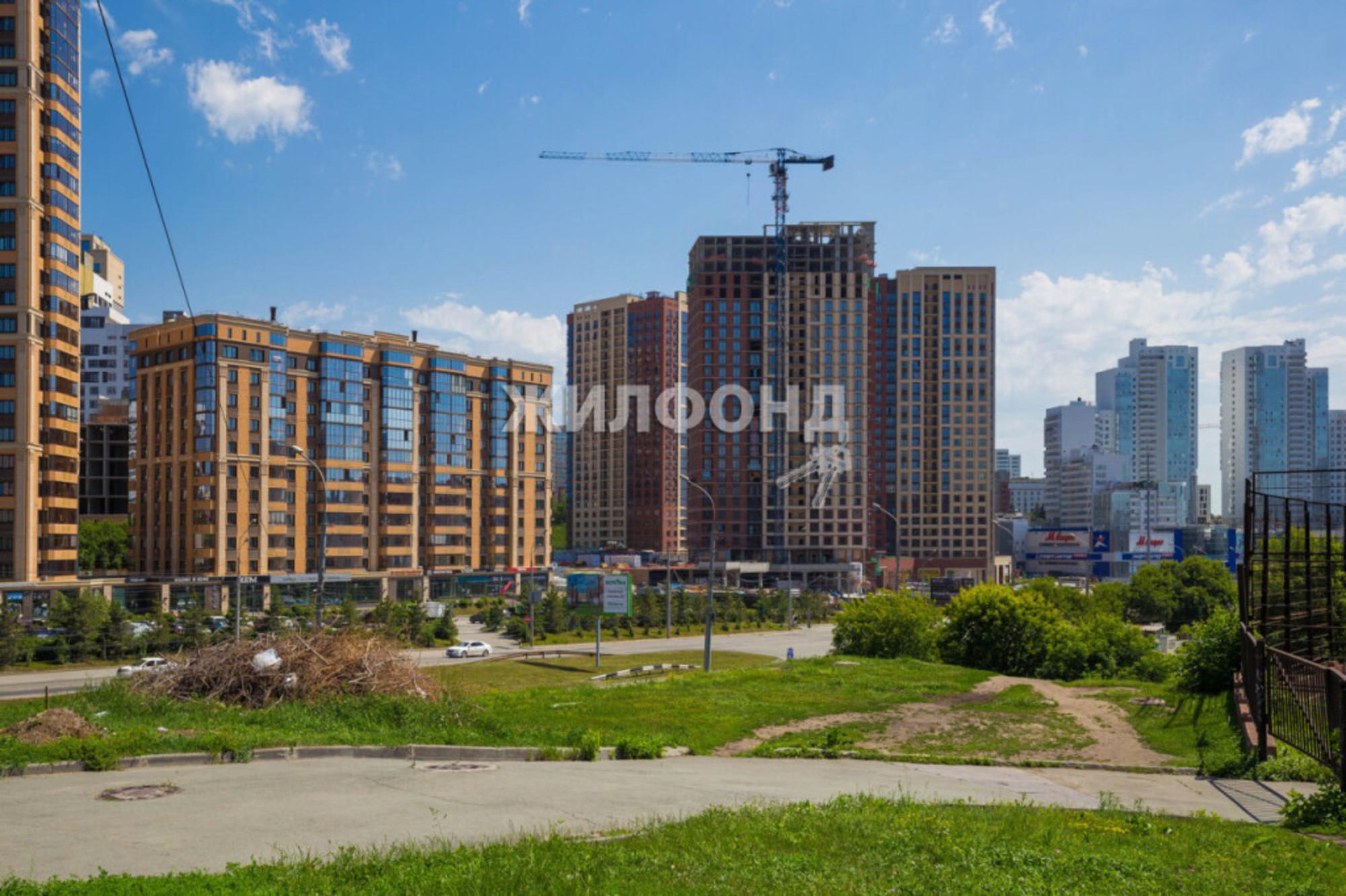 Купить офис, помещение под офис за 2 000 000 рублей на Шевченко, 19/1