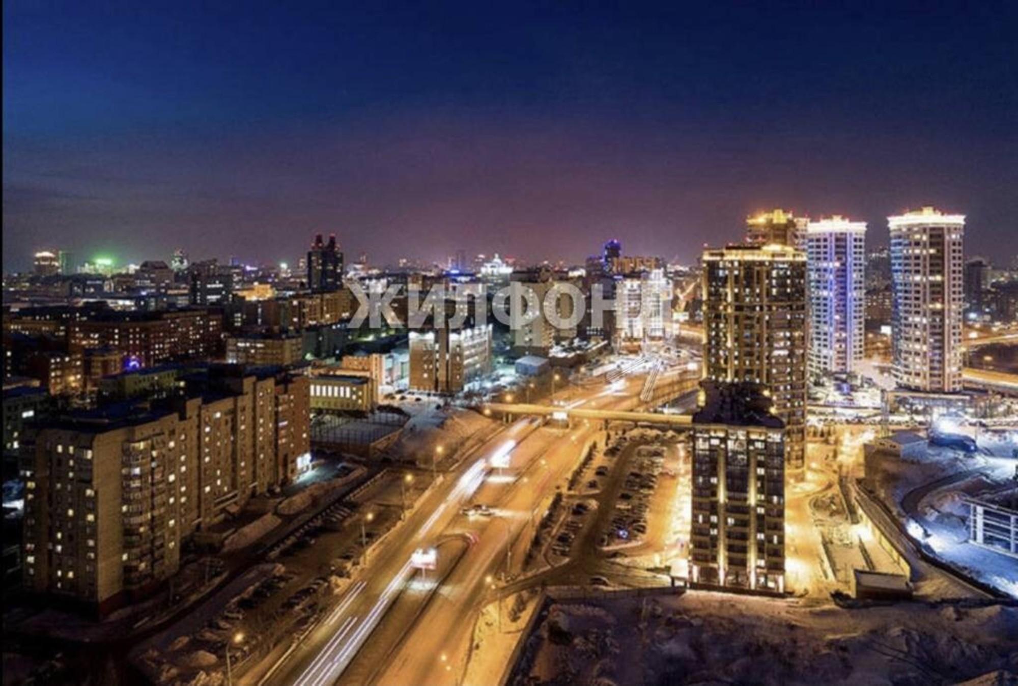 Купить офис, помещение под офис за 2 000 000 рублей на Шевченко, 19/1