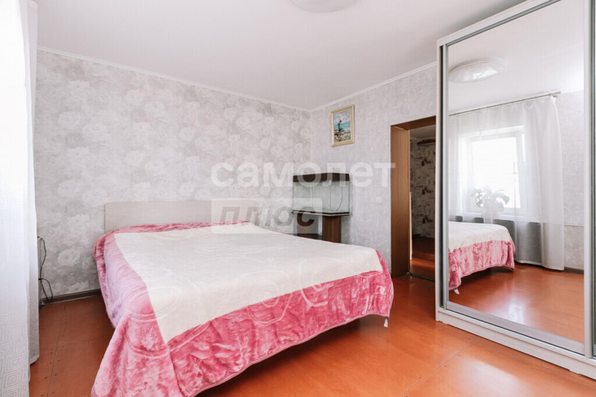 Продажа дома Автогенная, 175