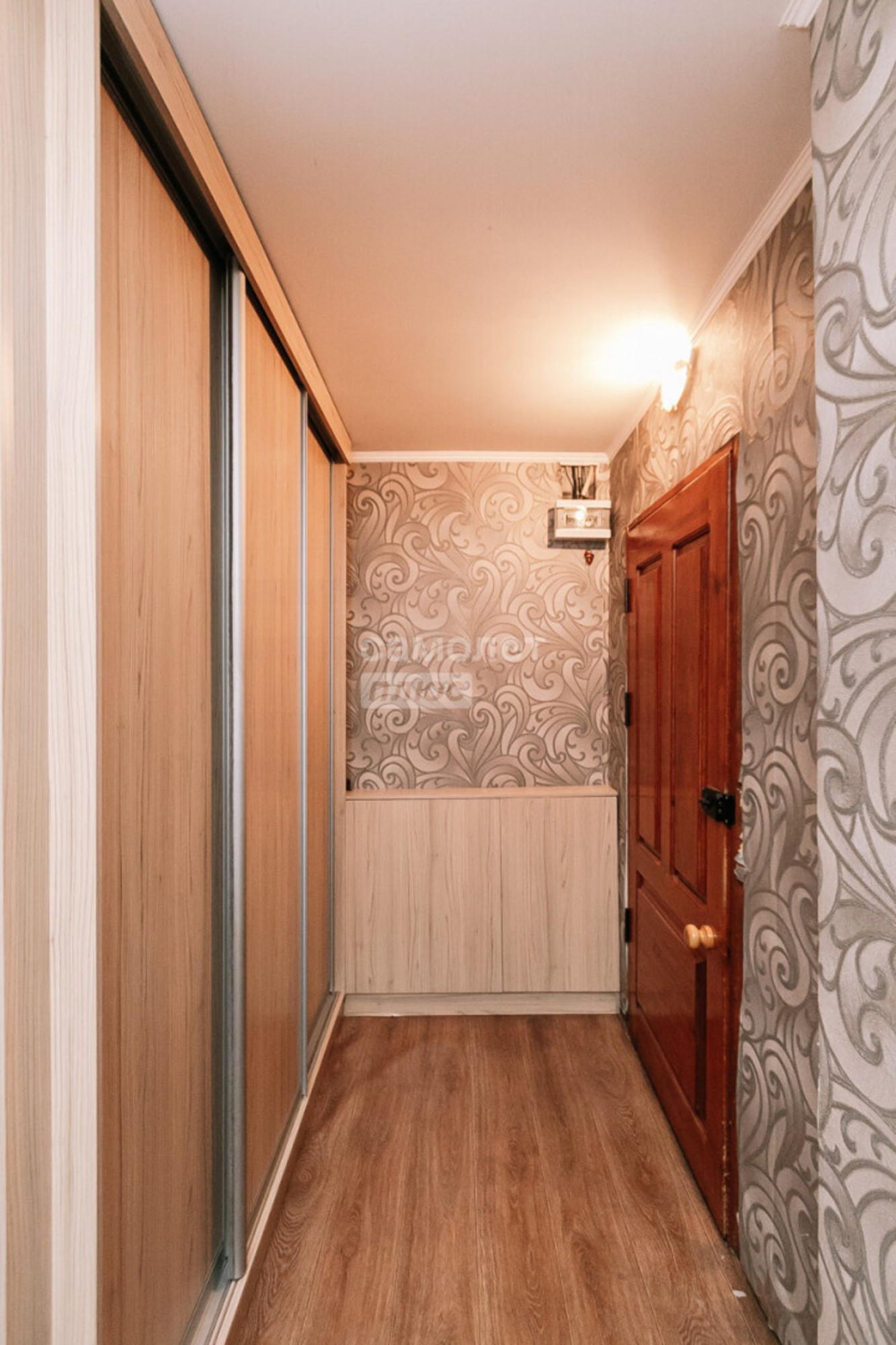 Продажа дома Автогенная, 175