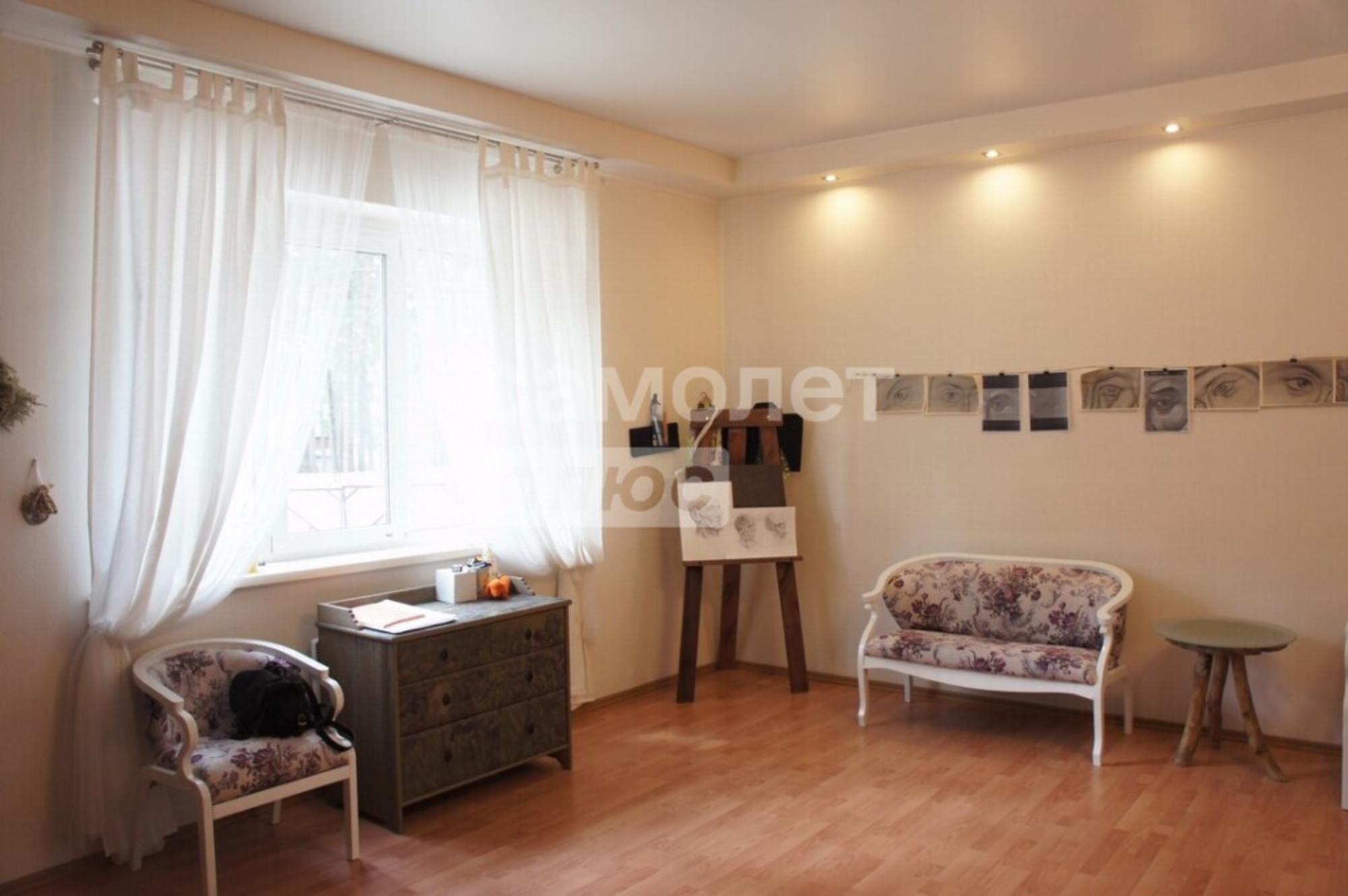 Купить дачу, дом, коттедж за 25 000 000 рублей на микрорайон Дом отдыха Мочище, 19/1 Купить дачу, дом, коттедж за 25 000 000 рублей на микрорайон Дом отдыха Мочище, 19/1