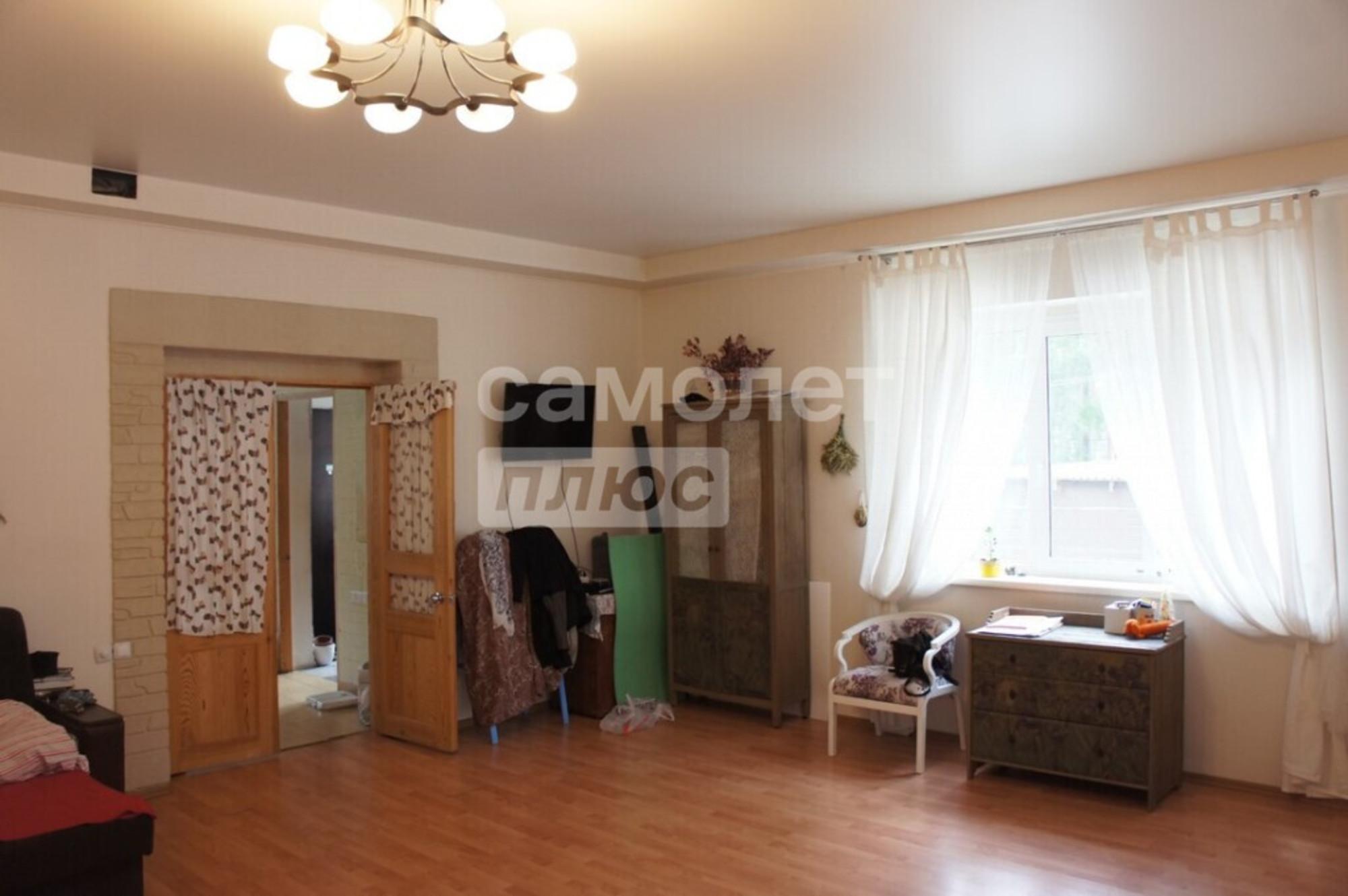 Купить дачу, дом, коттедж за 25 000 000 рублей на микрорайон Дом отдыха Мочище, 19/1 Купить дачу, дом, коттедж за 25 000 000 рублей на микрорайон Дом отдыха Мочище, 19/1