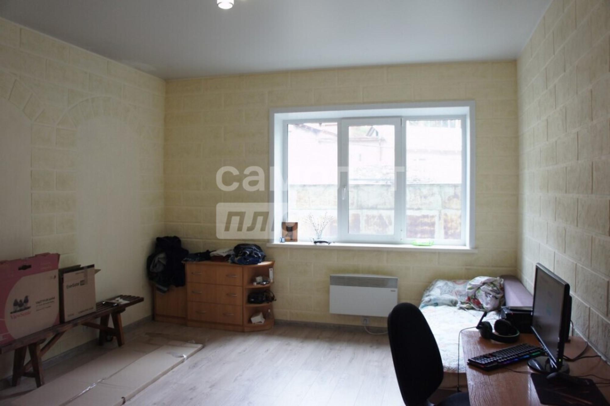 Купить дачу, дом, коттедж за 25 000 000 рублей на микрорайон Дом отдыха Мочище, 19/1 Купить дачу, дом, коттедж за 25 000 000 рублей на микрорайон Дом отдыха Мочище, 19/1