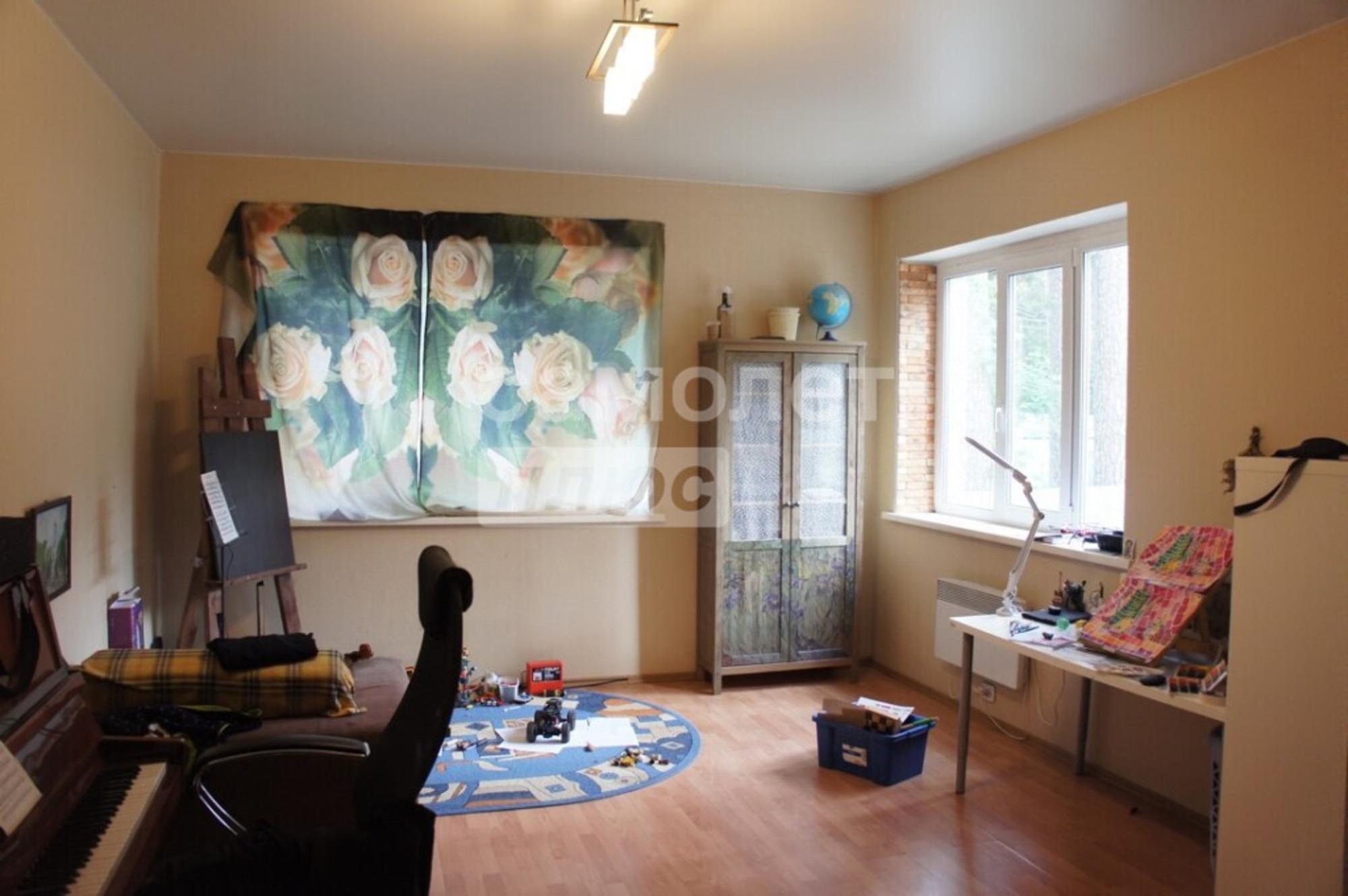 Купить дачу, дом, коттедж за 25 000 000 рублей на микрорайон Дом отдыха Мочище, 19/1 Купить дачу, дом, коттедж за 25 000 000 рублей на микрорайон Дом отдыха Мочище, 19/1