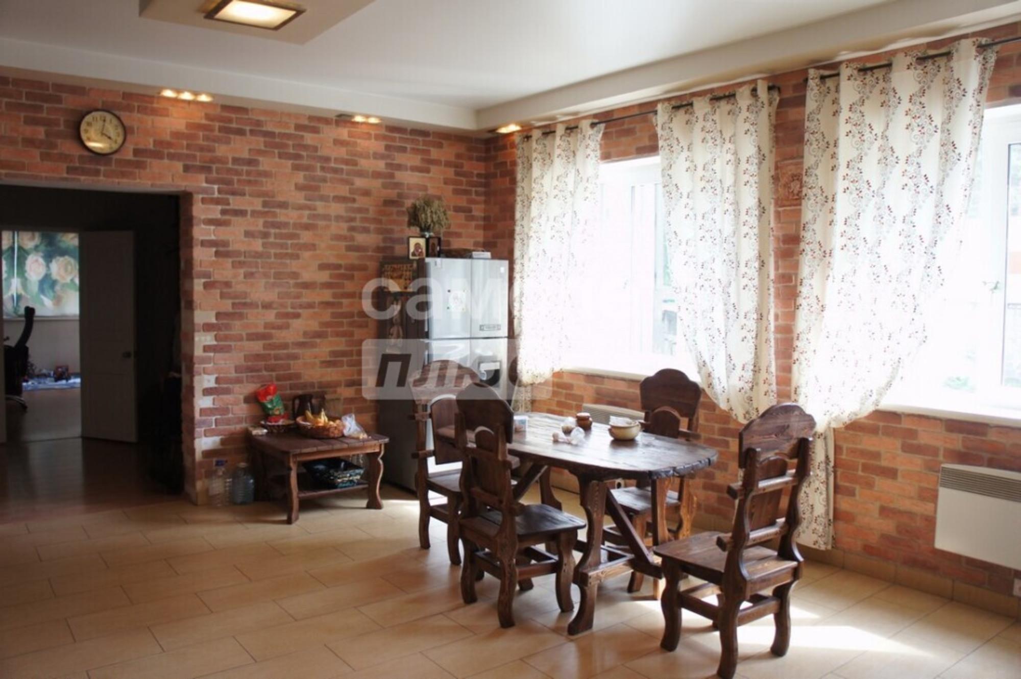 Купить дачу, дом, коттедж за 25 000 000 рублей на микрорайон Дом отдыха Мочище, 19/1 Купить дачу, дом, коттедж за 25 000 000 рублей на микрорайон Дом отдыха Мочище, 19/1