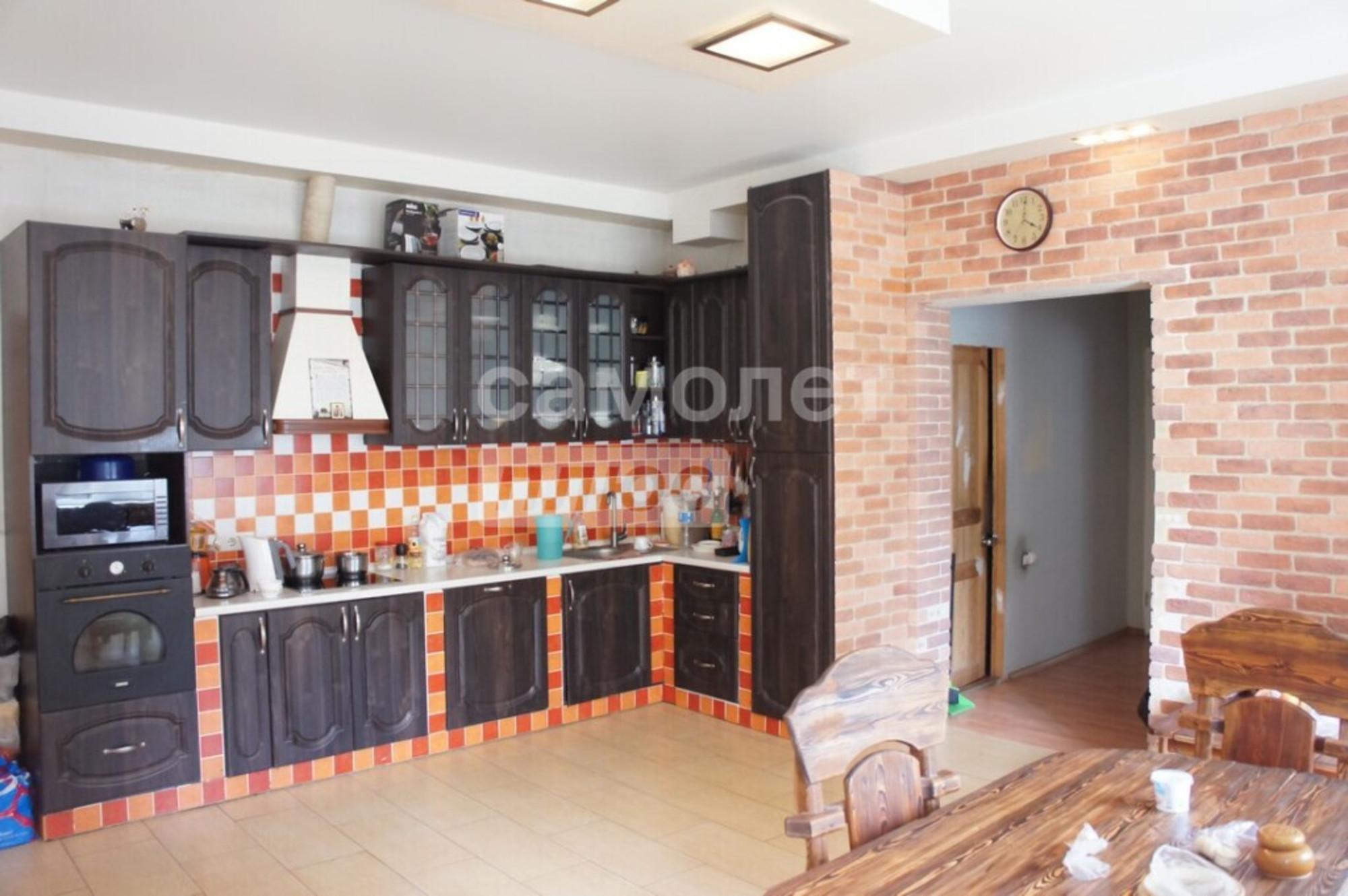 Купить дачу, дом, коттедж за 25 000 000 рублей на микрорайон Дом отдыха Мочище, 19/1 Купить дачу, дом, коттедж за 25 000 000 рублей на микрорайон Дом отдыха Мочище, 19/1