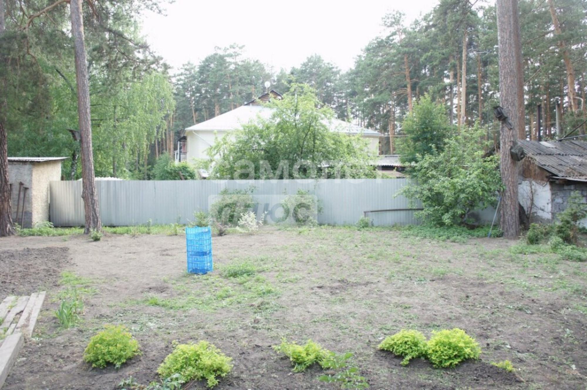 Купить дачу, дом, коттедж за 25 000 000 рублей на микрорайон Дом отдыха Мочище, 19/1 Купить дачу, дом, коттедж за 25 000 000 рублей на микрорайон Дом отдыха Мочище, 19/1