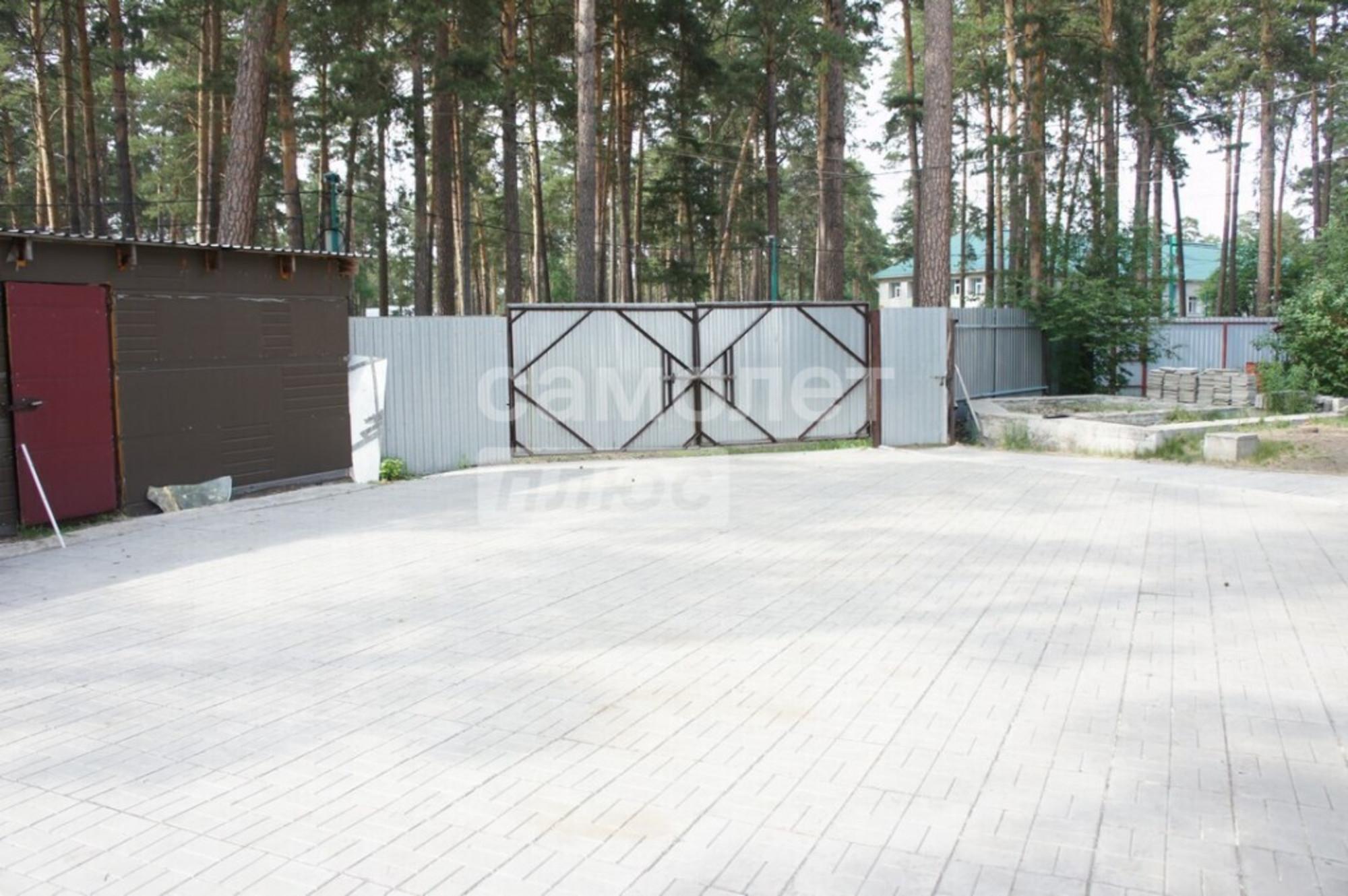 Купить дачу, дом, коттедж за 25 000 000 рублей на микрорайон Дом отдыха Мочище, 19/1 Купить дачу, дом, коттедж за 25 000 000 рублей на микрорайон Дом отдыха Мочище, 19/1