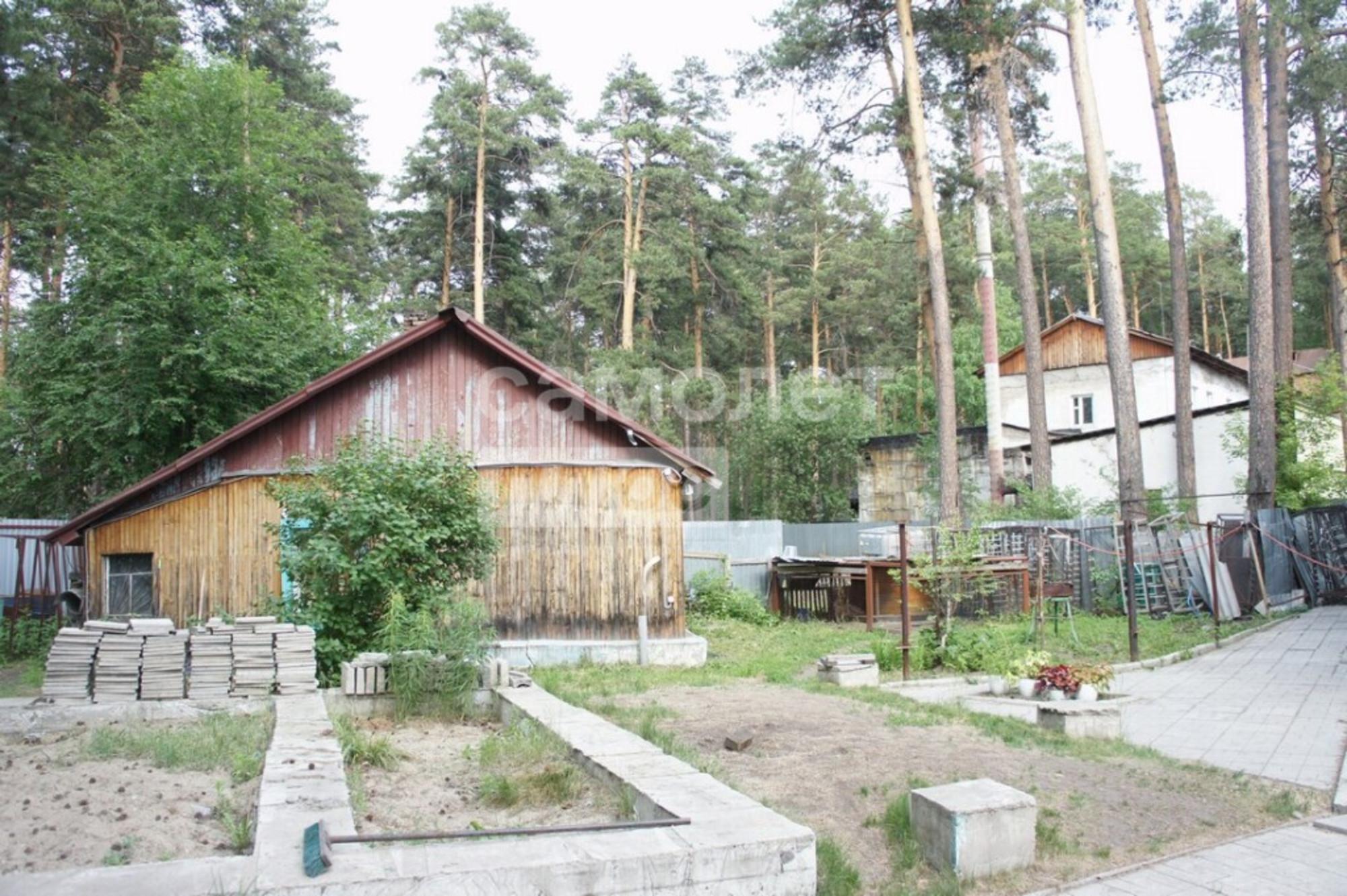 Купить дачу, дом, коттедж за 25 000 000 рублей на микрорайон Дом отдыха Мочище, 19/1 Купить дачу, дом, коттедж за 25 000 000 рублей на микрорайон Дом отдыха Мочище, 19/1