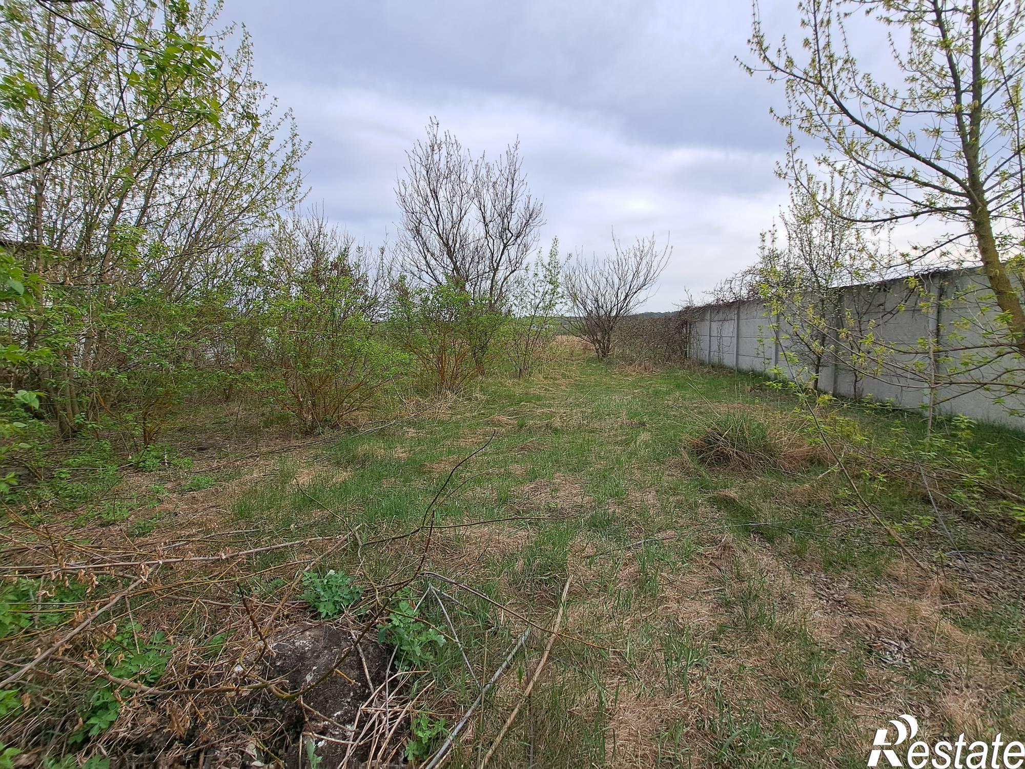 Купить землю, земельный участок за 1 200 000 рублей на село Пуляевка , 60