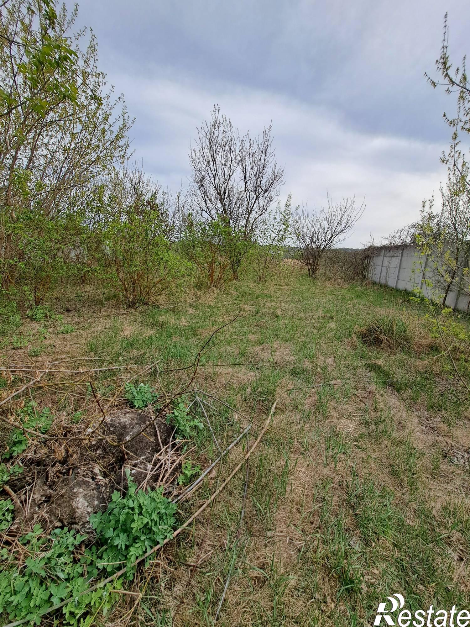 Купить землю, земельный участок за 1 200 000 рублей на село Пуляевка , 60