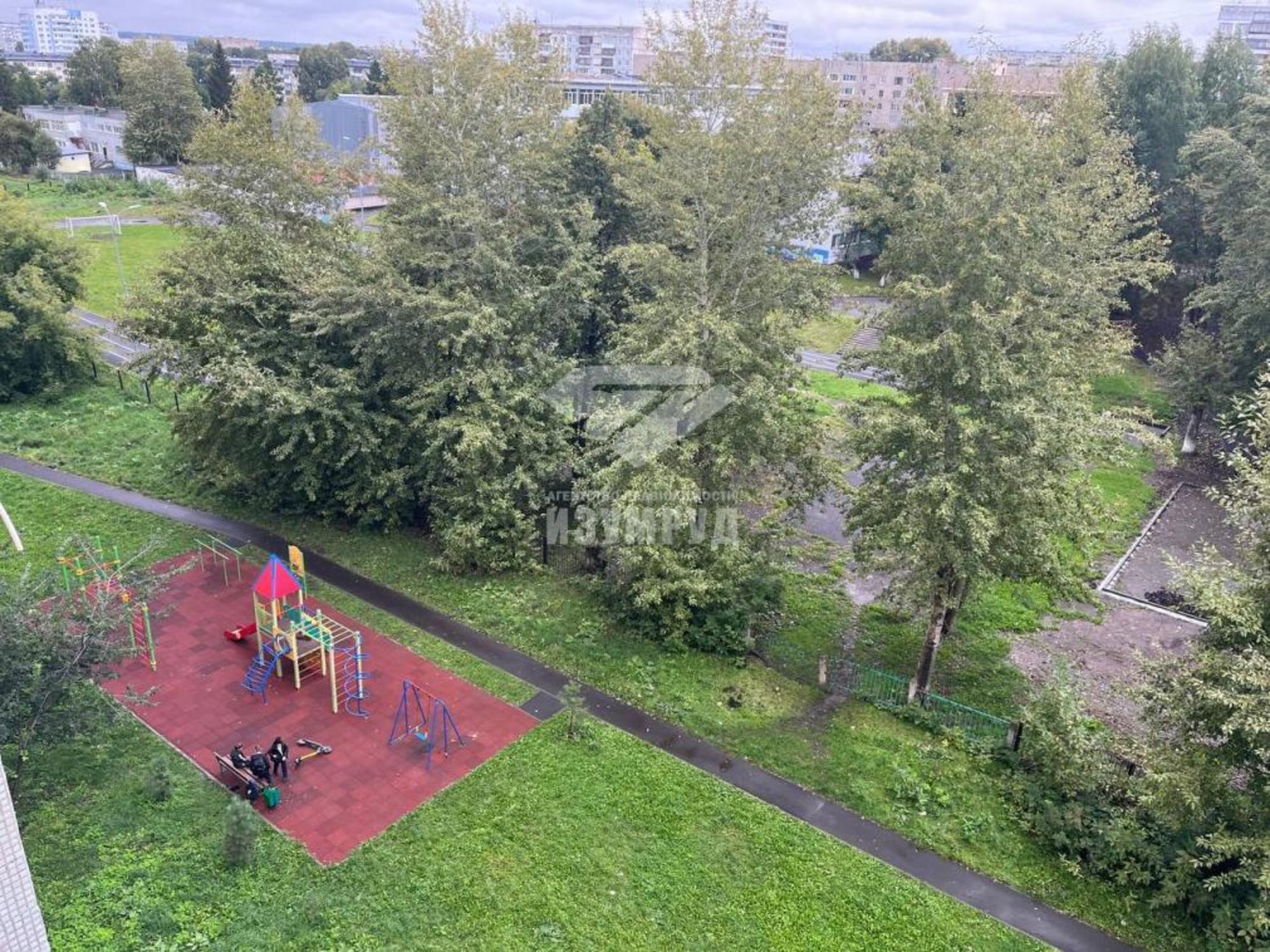 Купить квартиру за 3 850 000 рублей на Московский пр-кт, 13а
