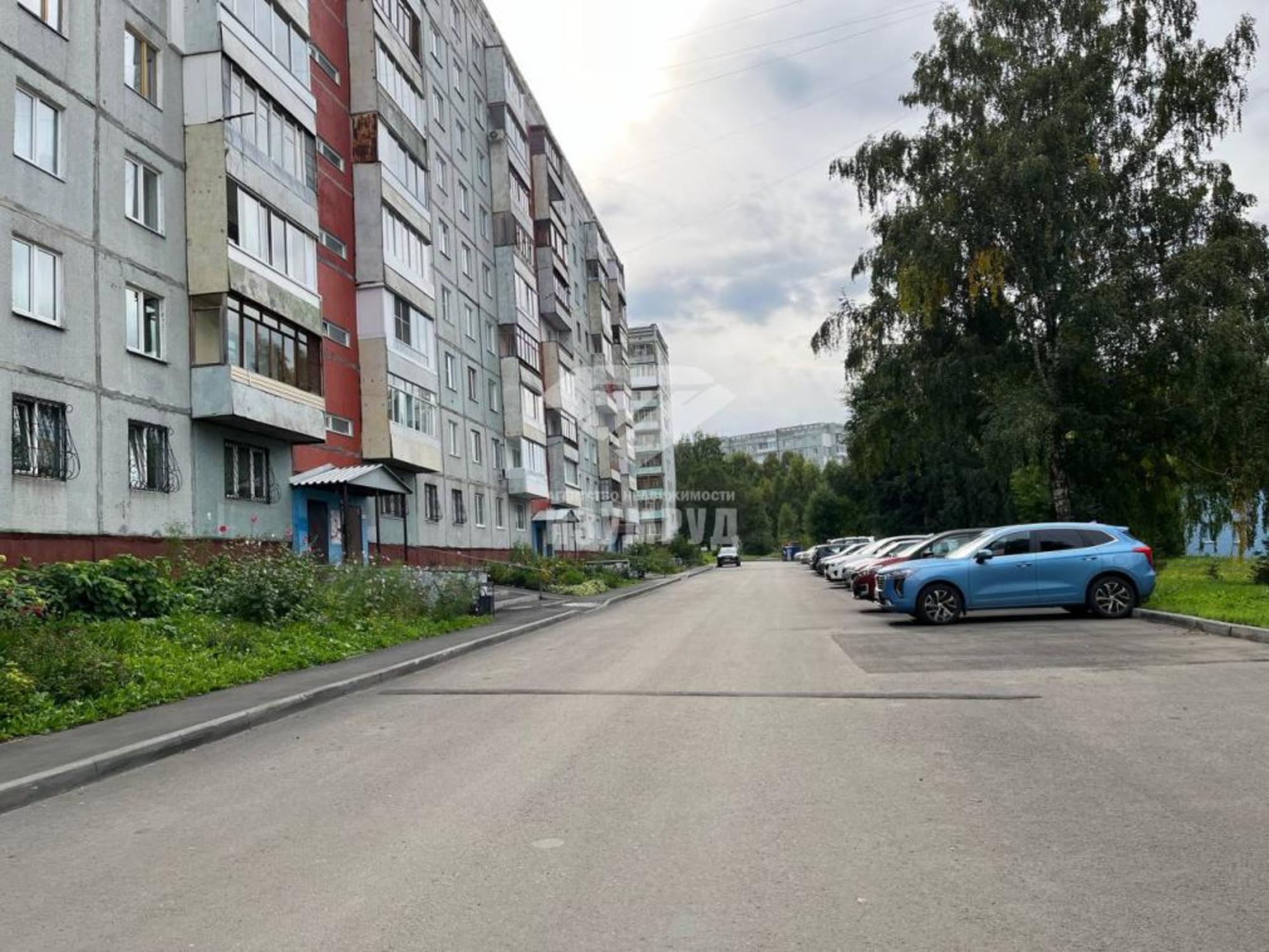 Купить квартиру за 3 850 000 рублей на Московский пр-кт, 13а