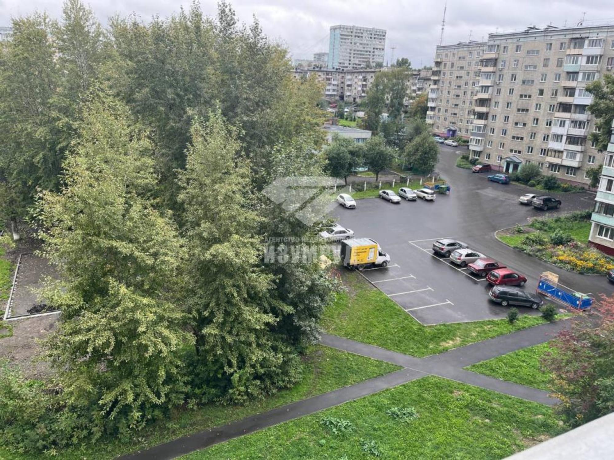 Купить квартиру за 3 850 000 рублей на Московский пр-кт, 13а