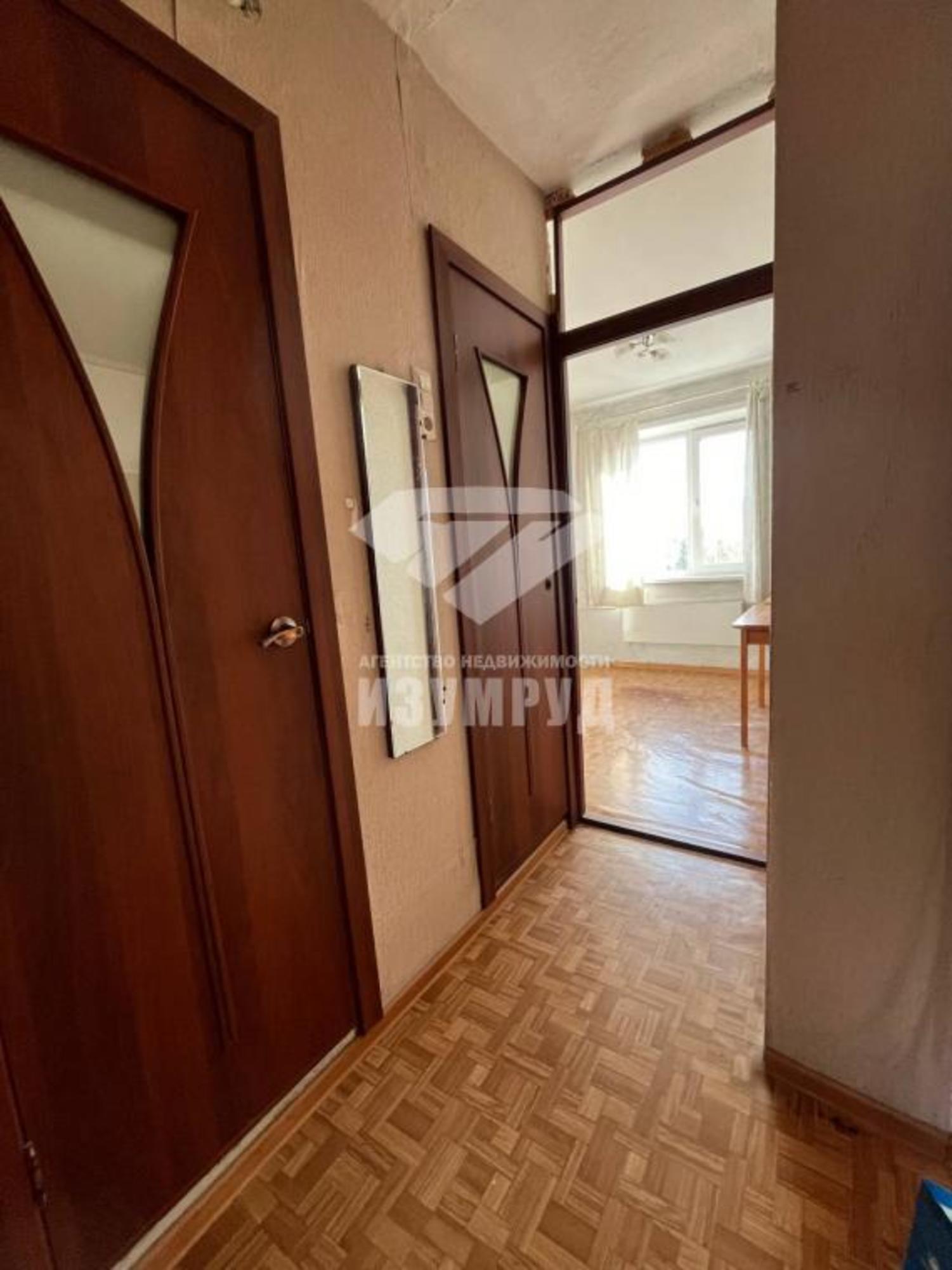 Купить квартиру за 3 850 000 рублей на Московский пр-кт, 13а