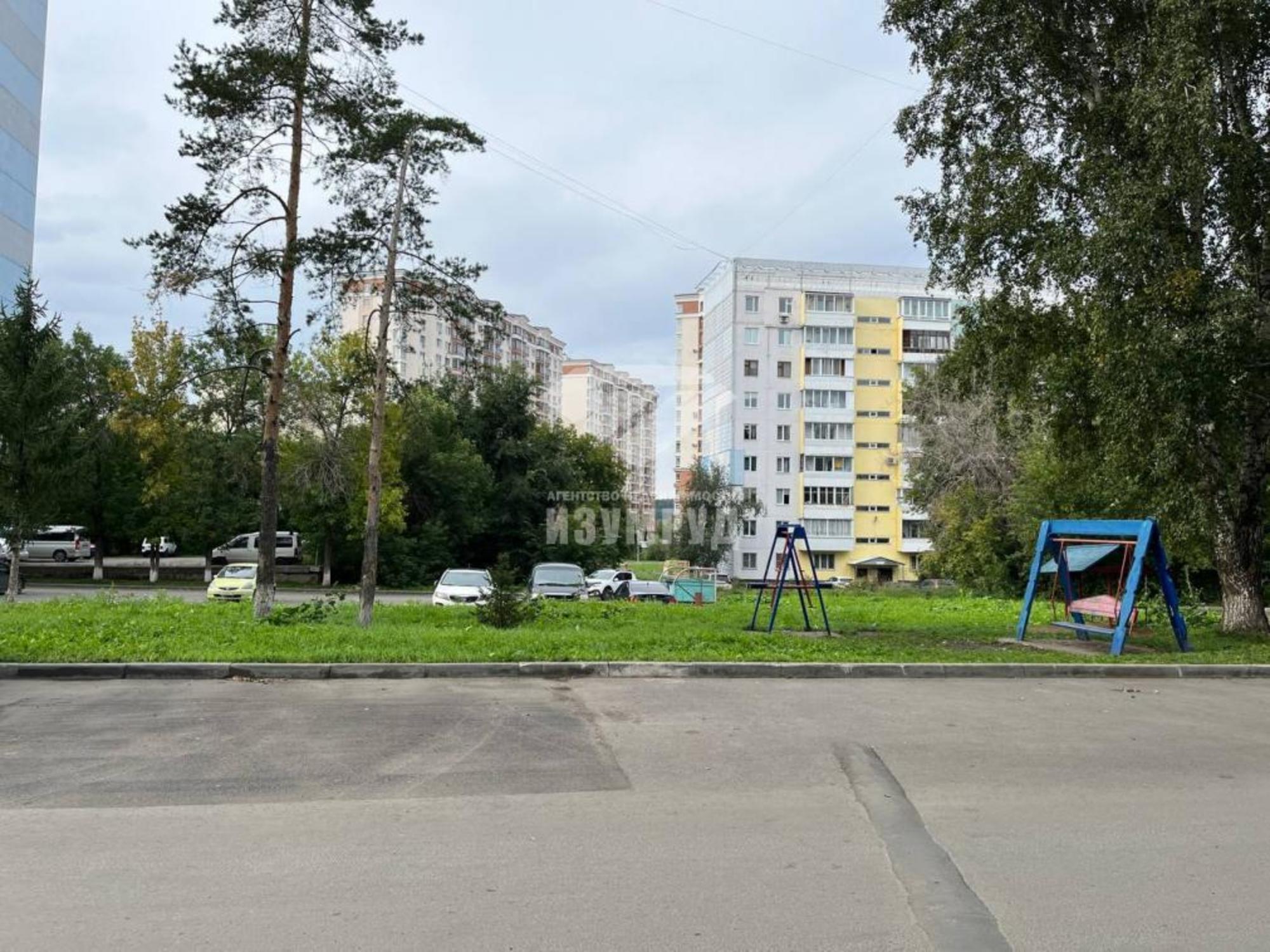 Купить квартиру за 3 850 000 рублей на Московский пр-кт, 13а