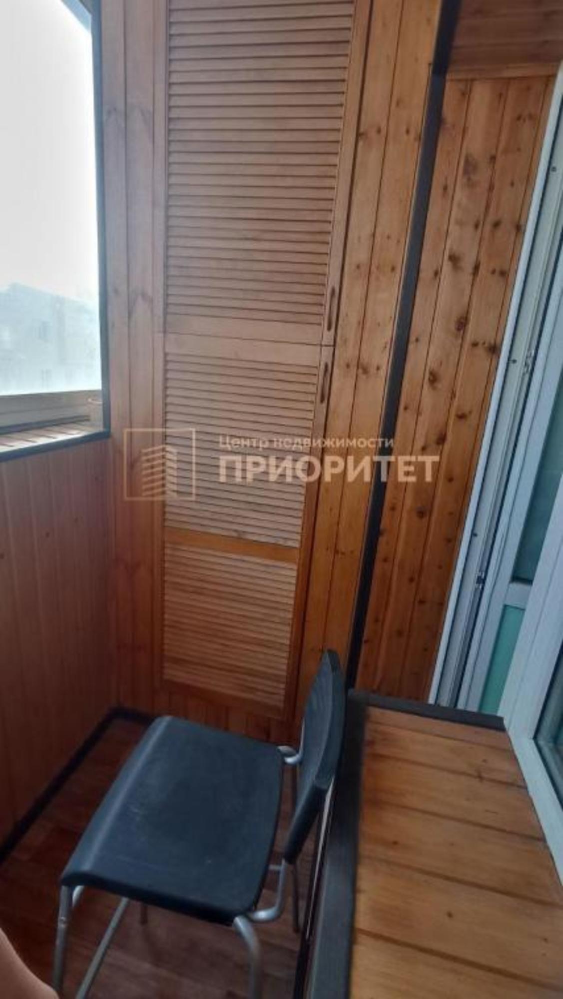 Купить квартиру за 5 500 000 рублей на Богдана Чижика, 27