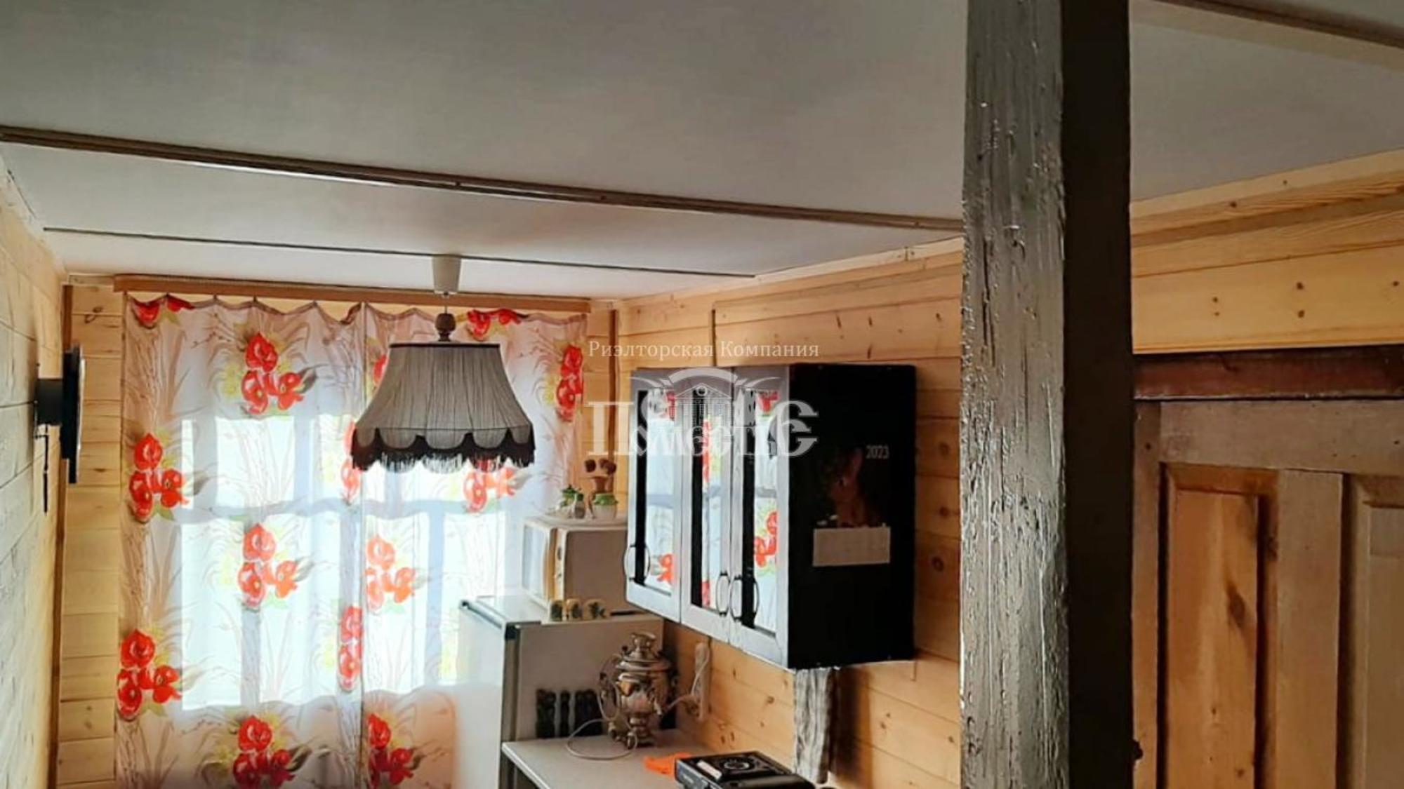 Купить дачу, дом, коттедж за 2 100 000 рублей на СНТ Восход, 85