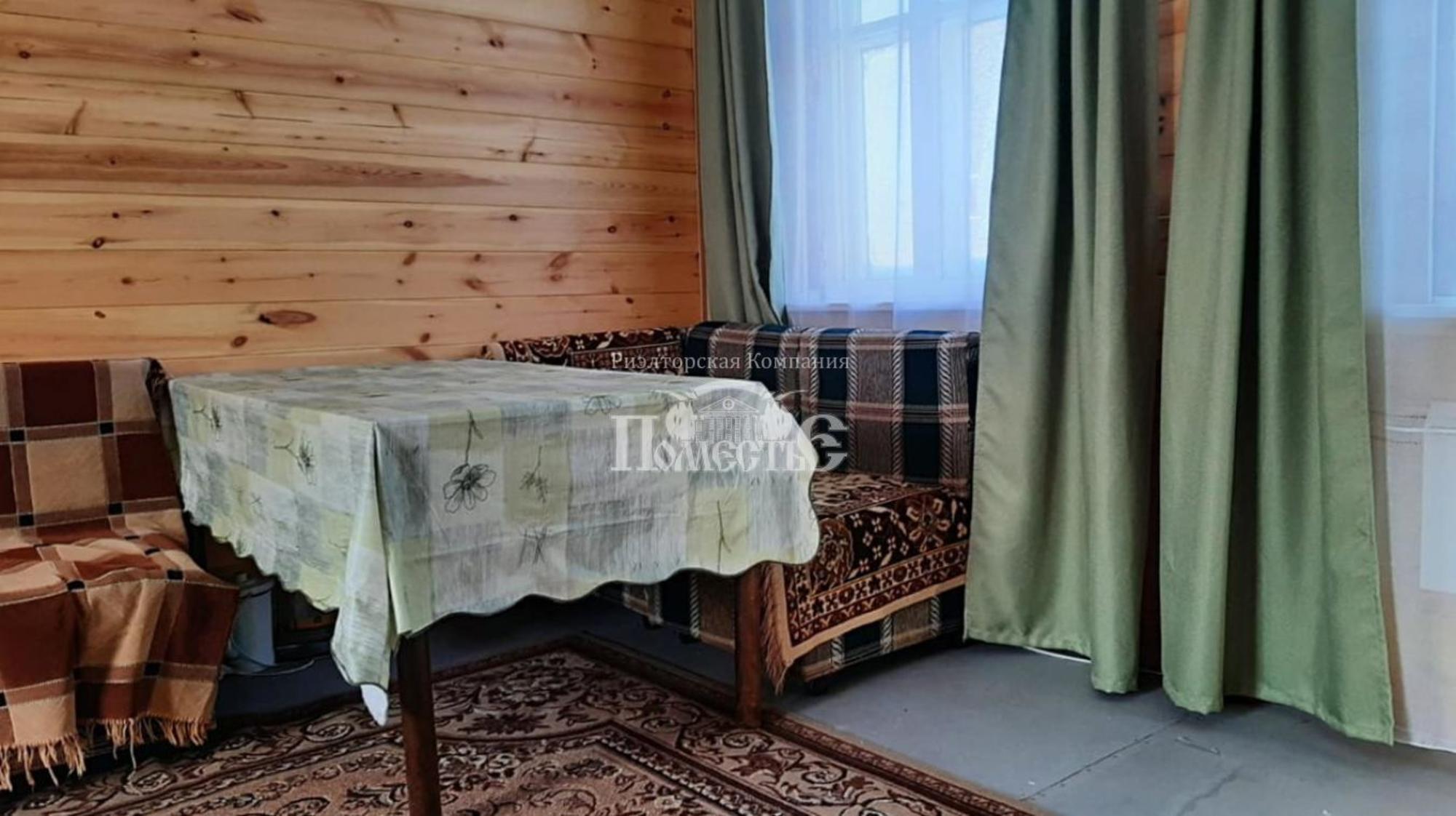 Купить дачу, дом, коттедж за 2 100 000 рублей на СНТ Восход, 85