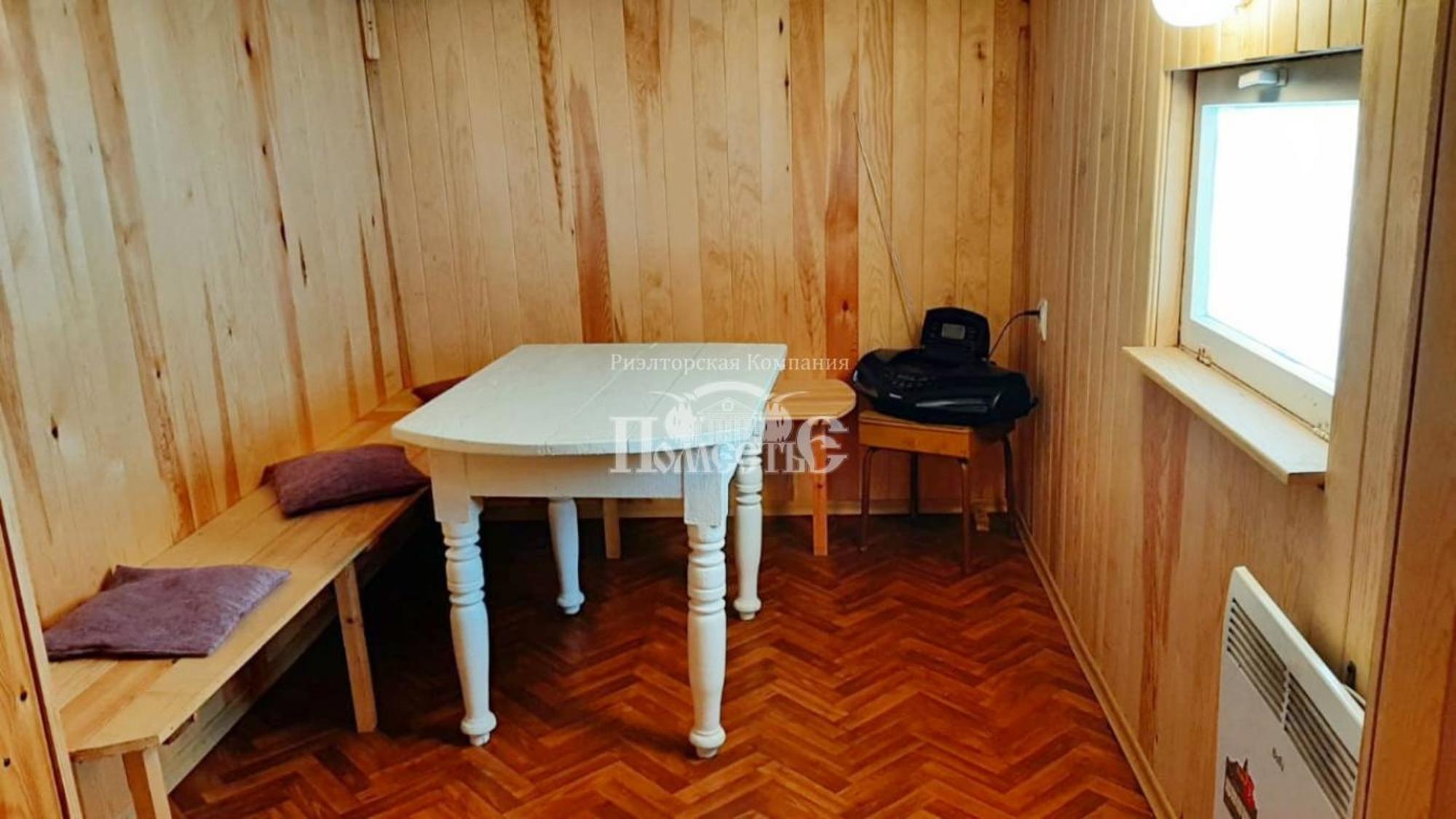 Купить дачу, дом, коттедж за 2 100 000 рублей на СНТ Восход, 85