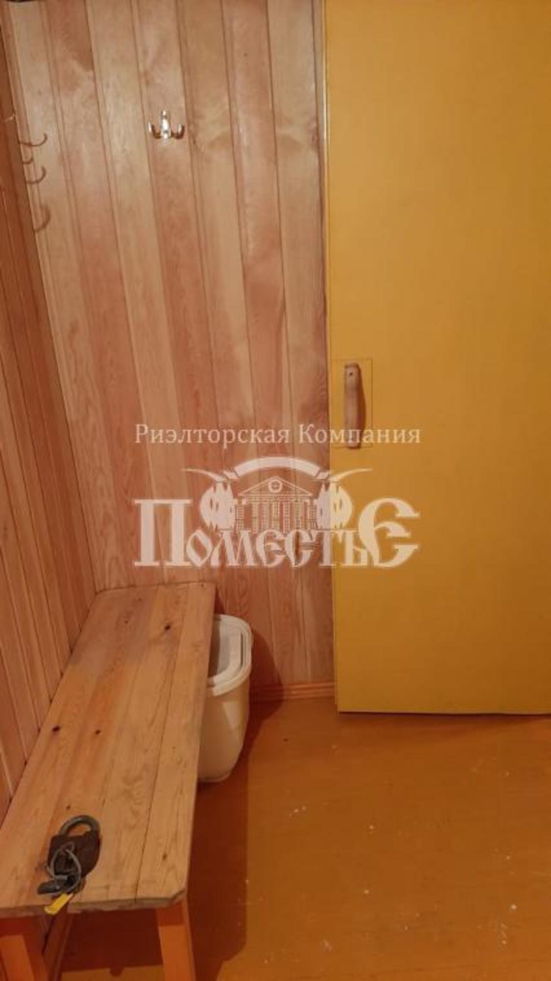 Купить дачу, дом, коттедж за 2 100 000 рублей на СНТ Восход, 85