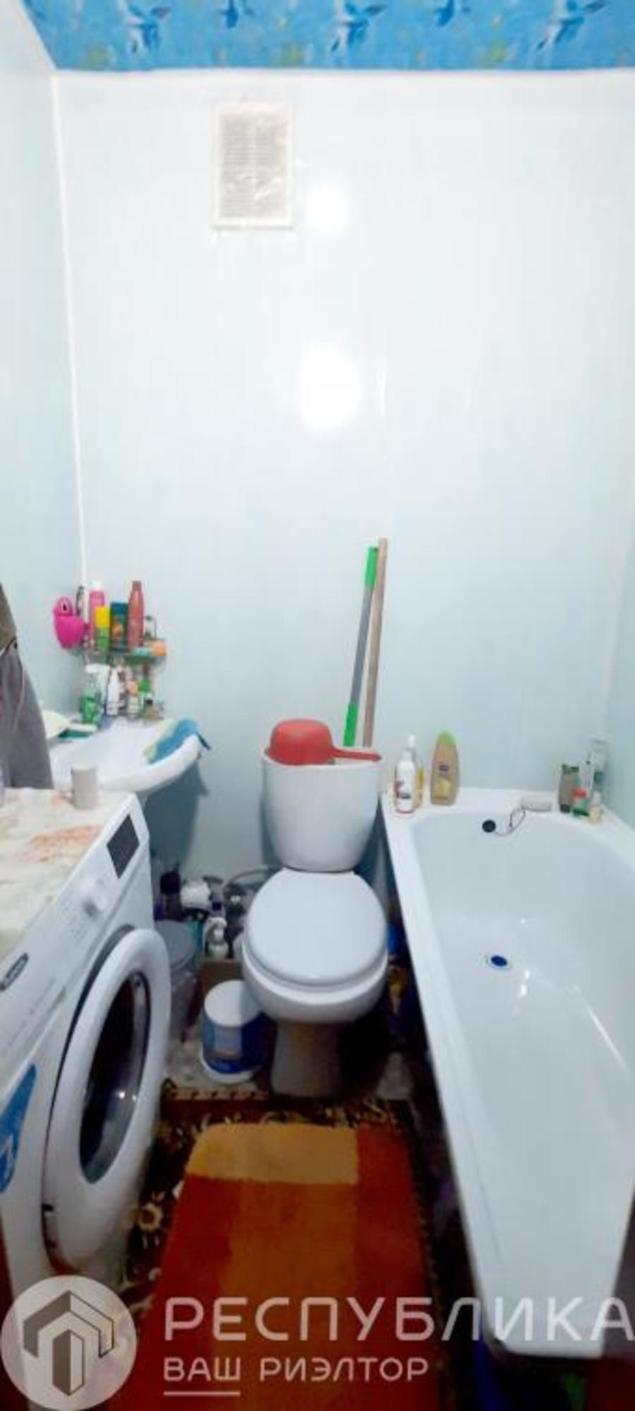 Купить дачу, дом, коттедж за 2 300 000 рублей на Мелиораторов, 9