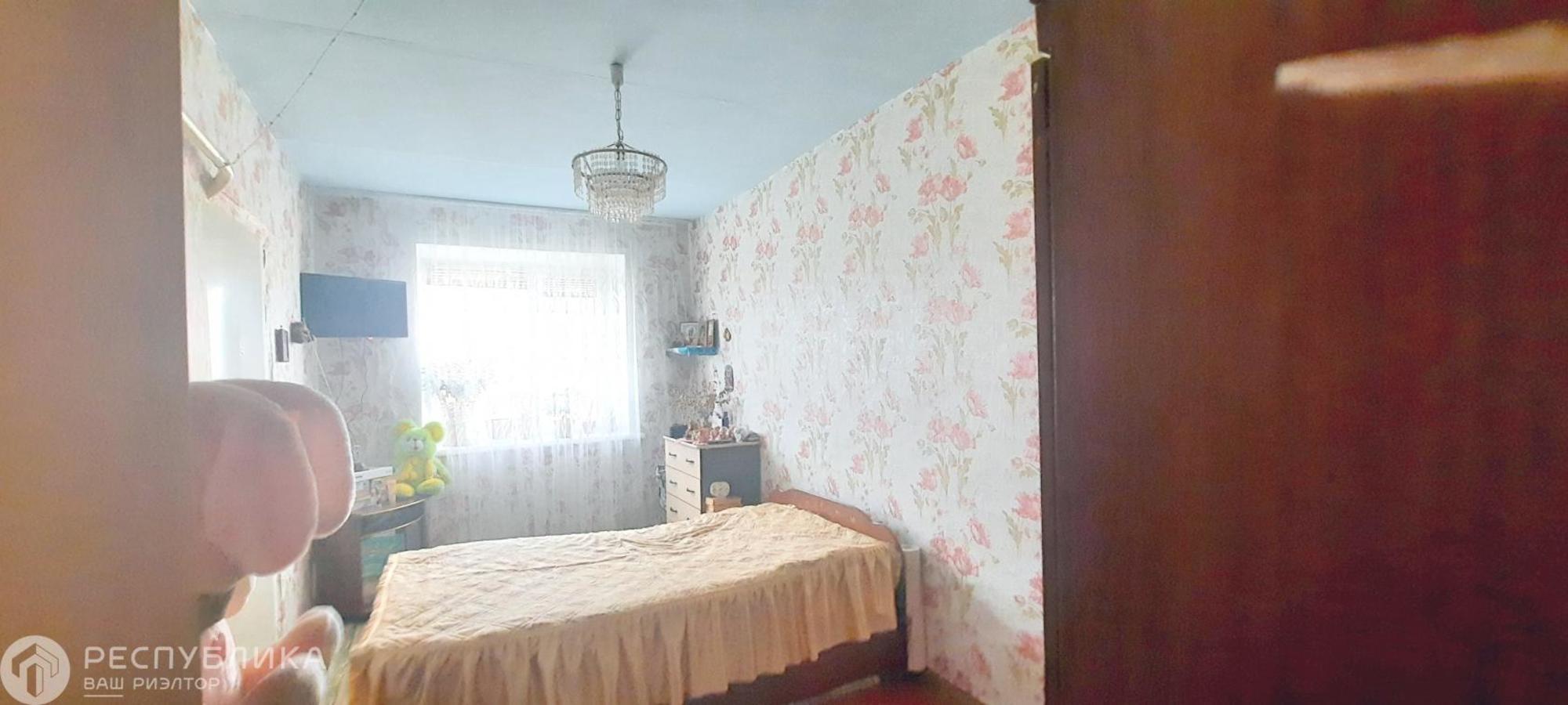 Купить дачу, дом, коттедж за 2 300 000 рублей на Мелиораторов, 9