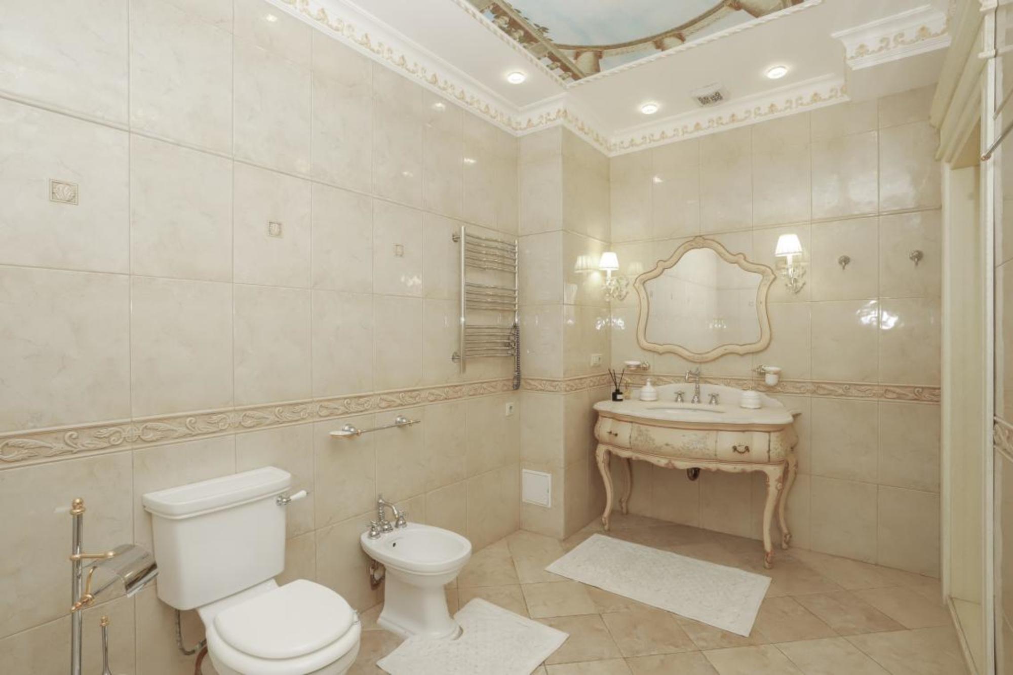 Купить дачу, дом, коттедж за 59 900 000 рублей на Ржанова, 162