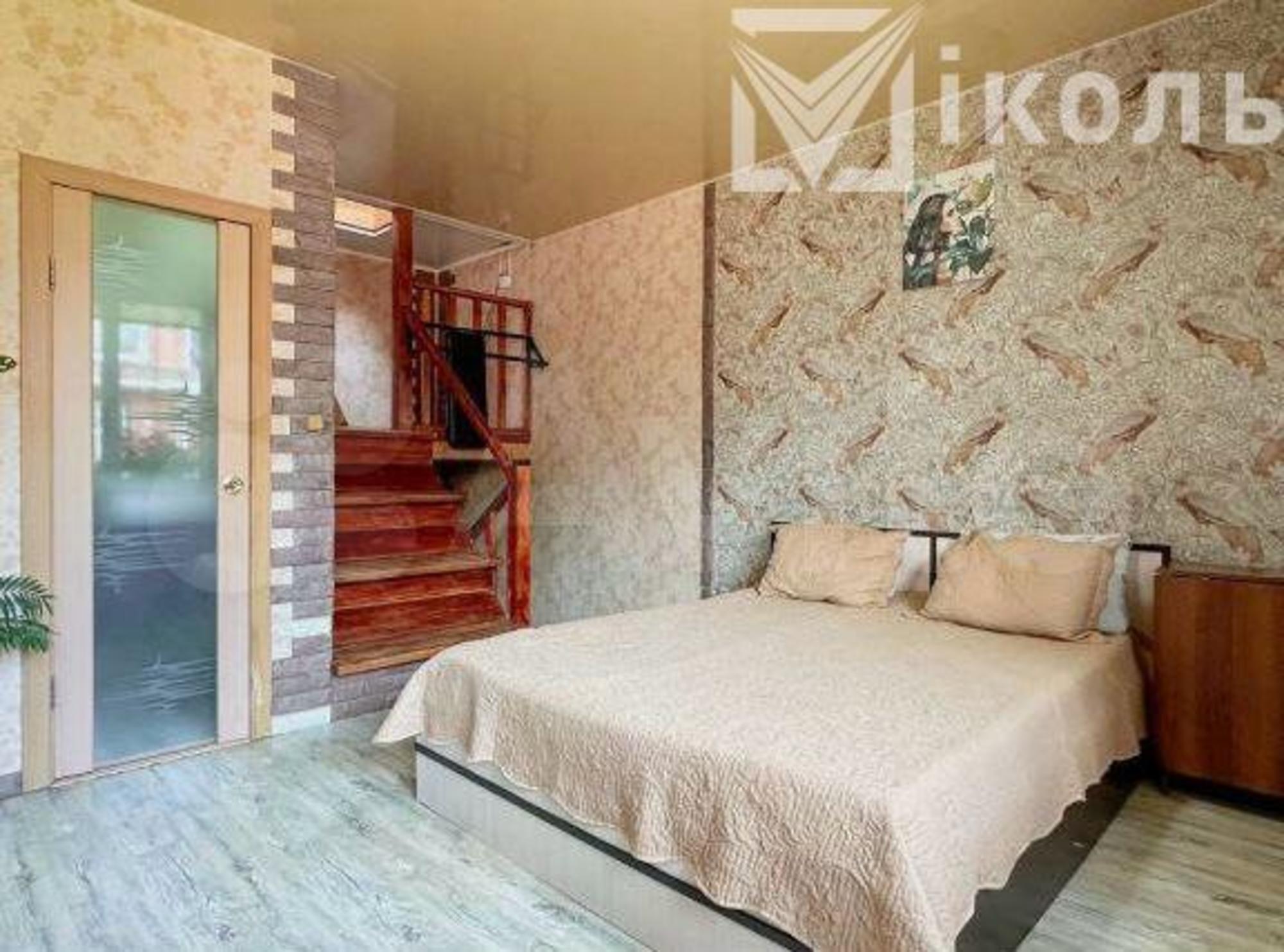 Купить дачу, дом, коттедж за 5 100 000 рублей на -, 26а