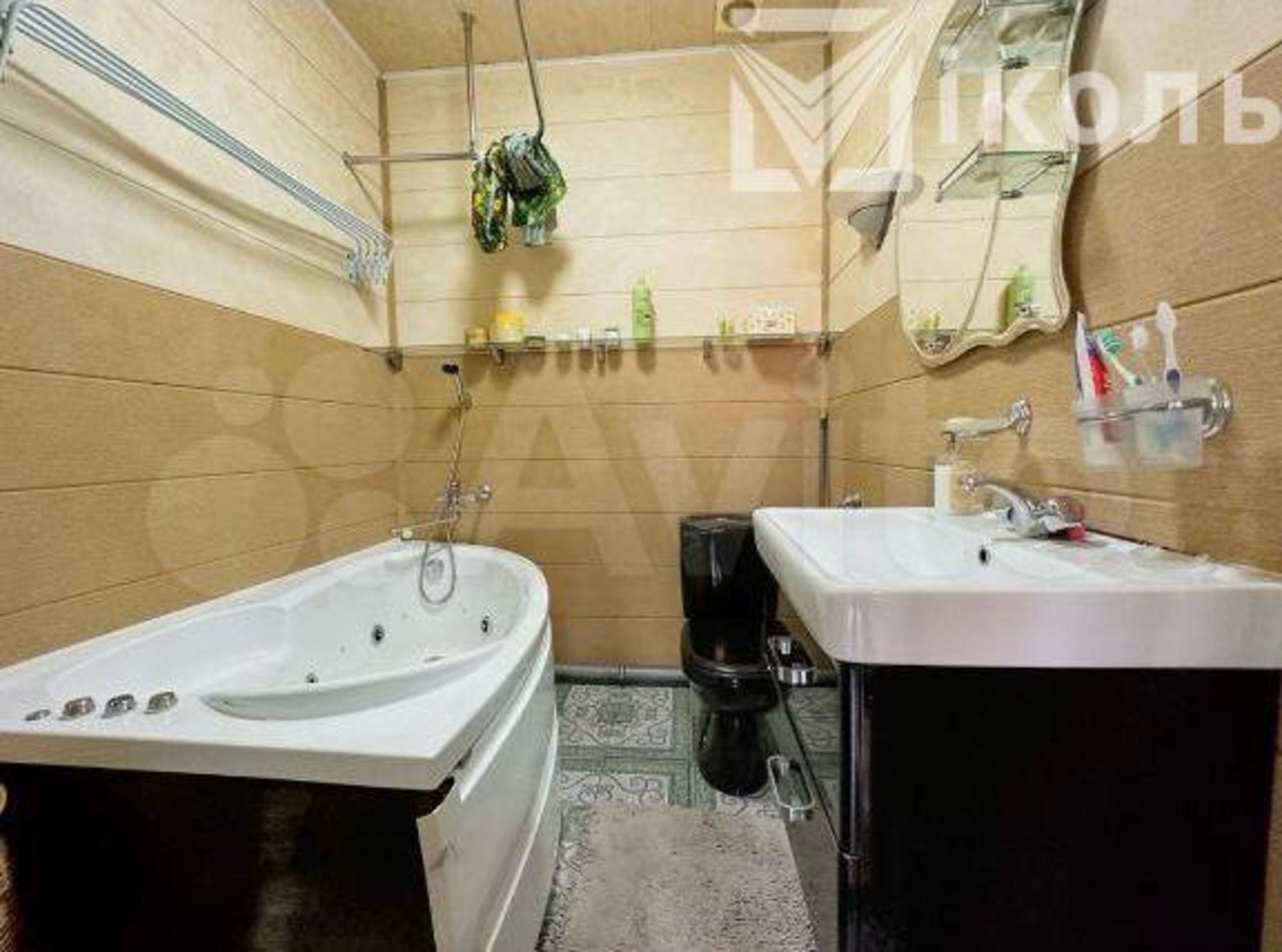 Купить дачу, дом, коттедж за 5 100 000 рублей на -, 26а