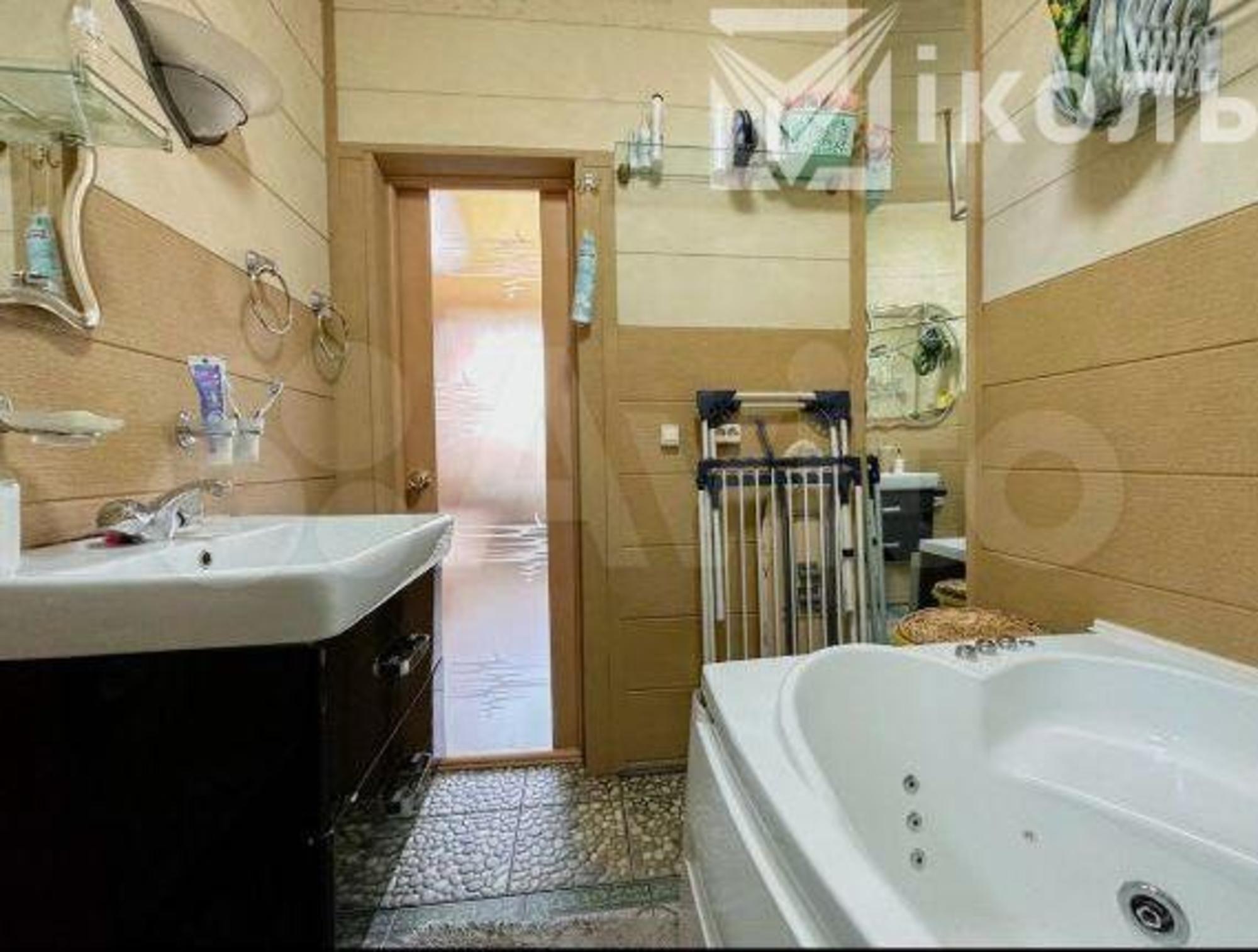 Купить дачу, дом, коттедж за 5 100 000 рублей на -, 26а