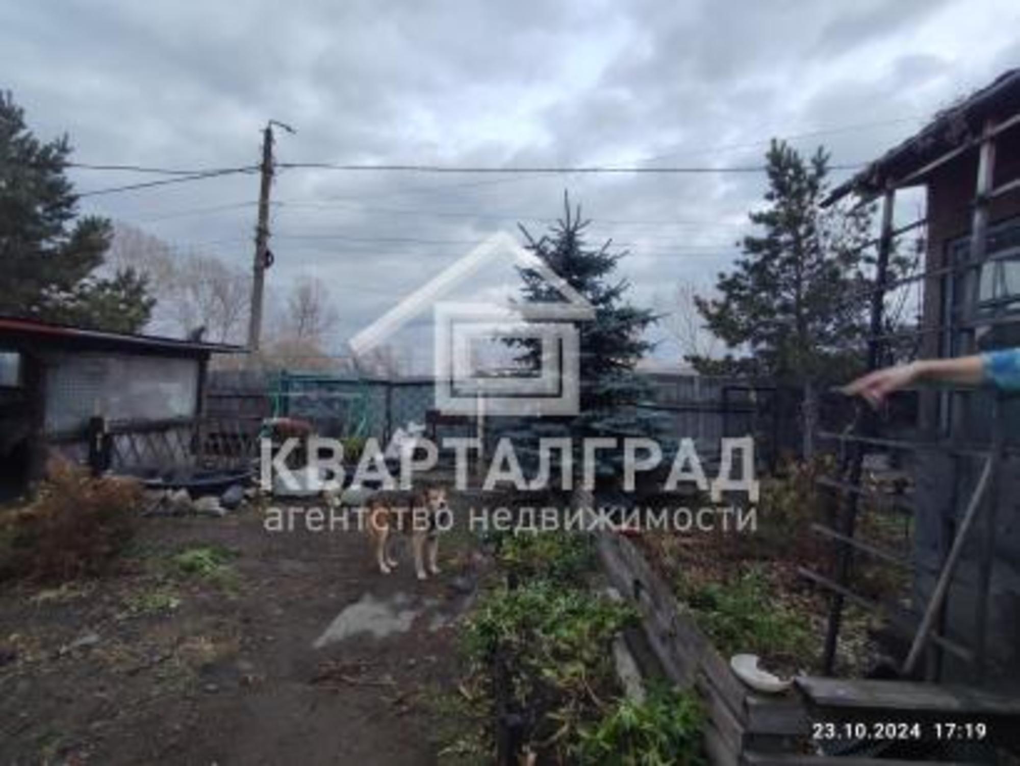 Купить дачу, дом, коттедж за 4 600 000 рублей на Речная, 12