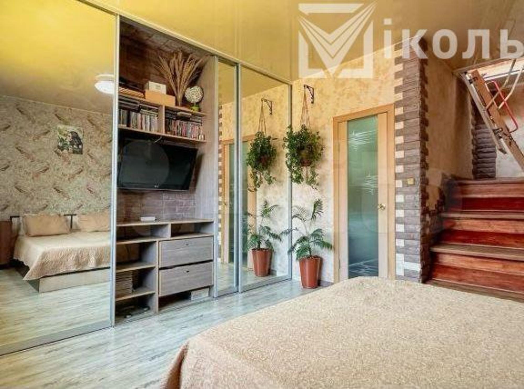 Купить дачу, дом, коттедж за 5 100 000 рублей на -, 26а