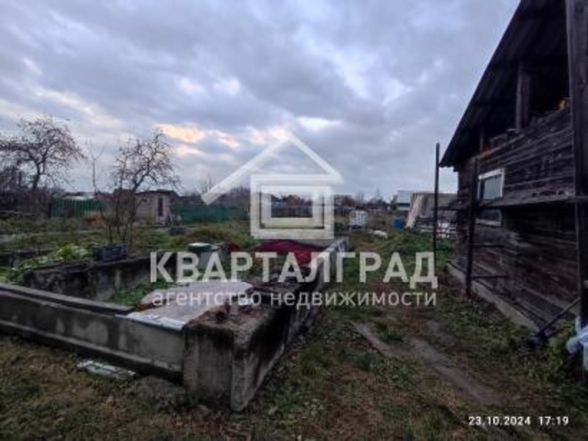 Купить дачу, дом, коттедж за 4 600 000 рублей на Речная, 12