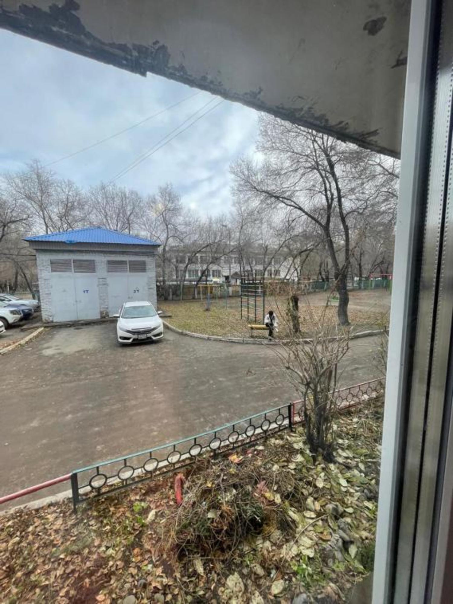 Купить квартиру за 5 000 000 рублей на Тараса Шевченко, 72