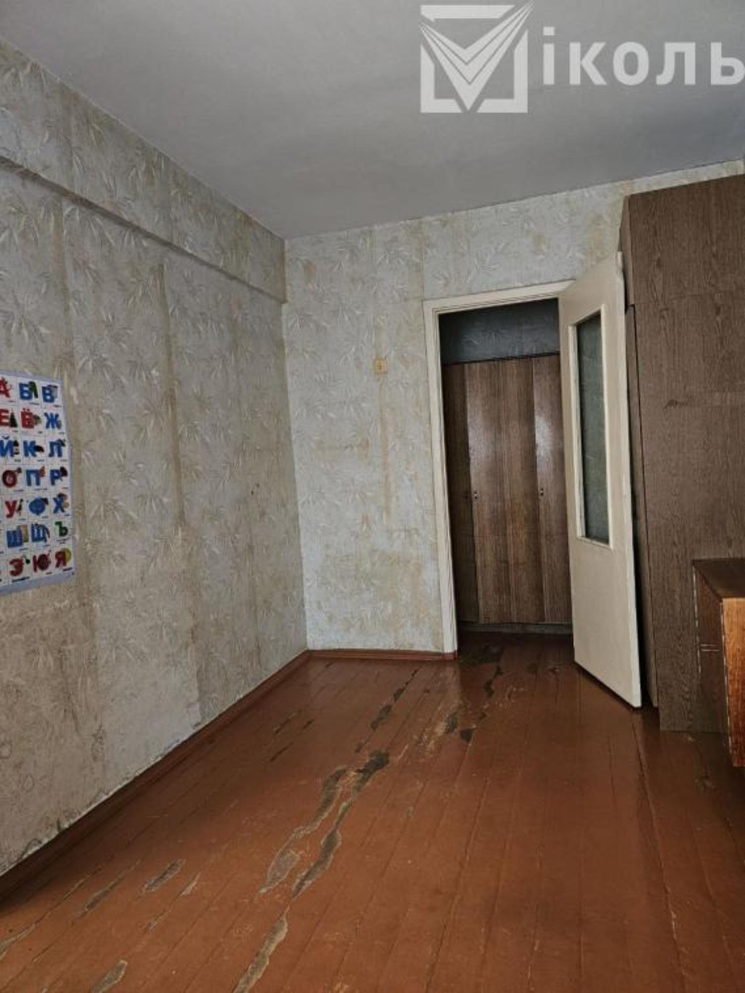 Сдать квартиру за 18 000 рублей на -, 1 Сдать квартиру за 18 000 рублей на -, 1