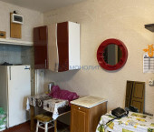 1-комн, 20.2кв м, этаж 3/3 Профсоюзная ул, 2