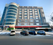 офис 670 кв м, этаж 7/8 Восход, 20 офис 670 кв м, этаж 7/8 Восход, 20