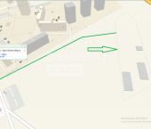 офис 1200 кв м, этаж 1/2 Зорге, 297 офис 1200 кв м, этаж 1/2 Зорге, 297