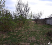 земля 35 сот село Пуляевка , 60