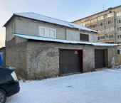 27 кв м Курнатовского
