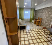 комната 18 кв м Северный проезд, 5 корпус2