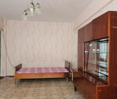 2-комн, 45кв м, этаж 4/5 -, 1
