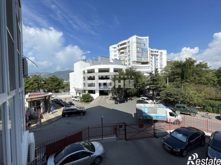 2-комн квартира ул. Красногвардеская, 36а