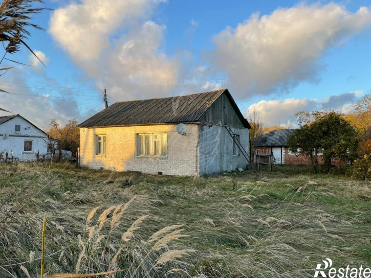 Коттедж/дом Неманский городской округ,Дорожный переулок,2