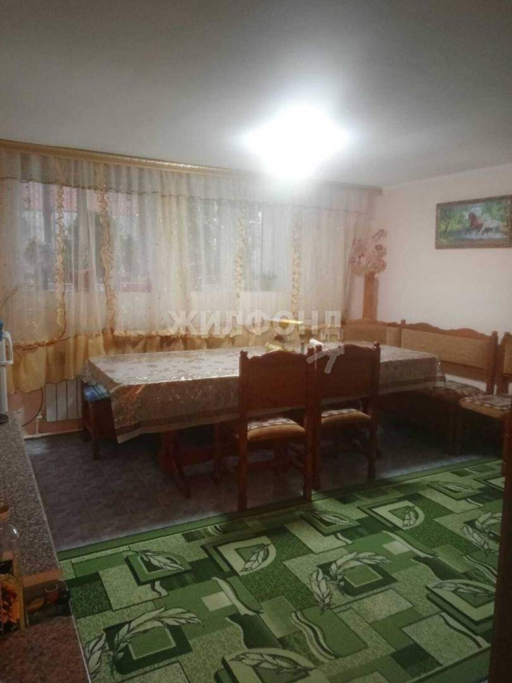 Коттедж/дом Лесная улица Коттедж/дом Лесная улица