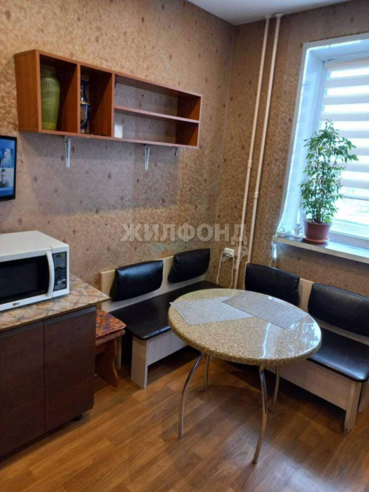 3-комн квартира Богдана Хмельницкого улица, д.5 3-комн квартира Богдана Хмельницкого улица, д.5